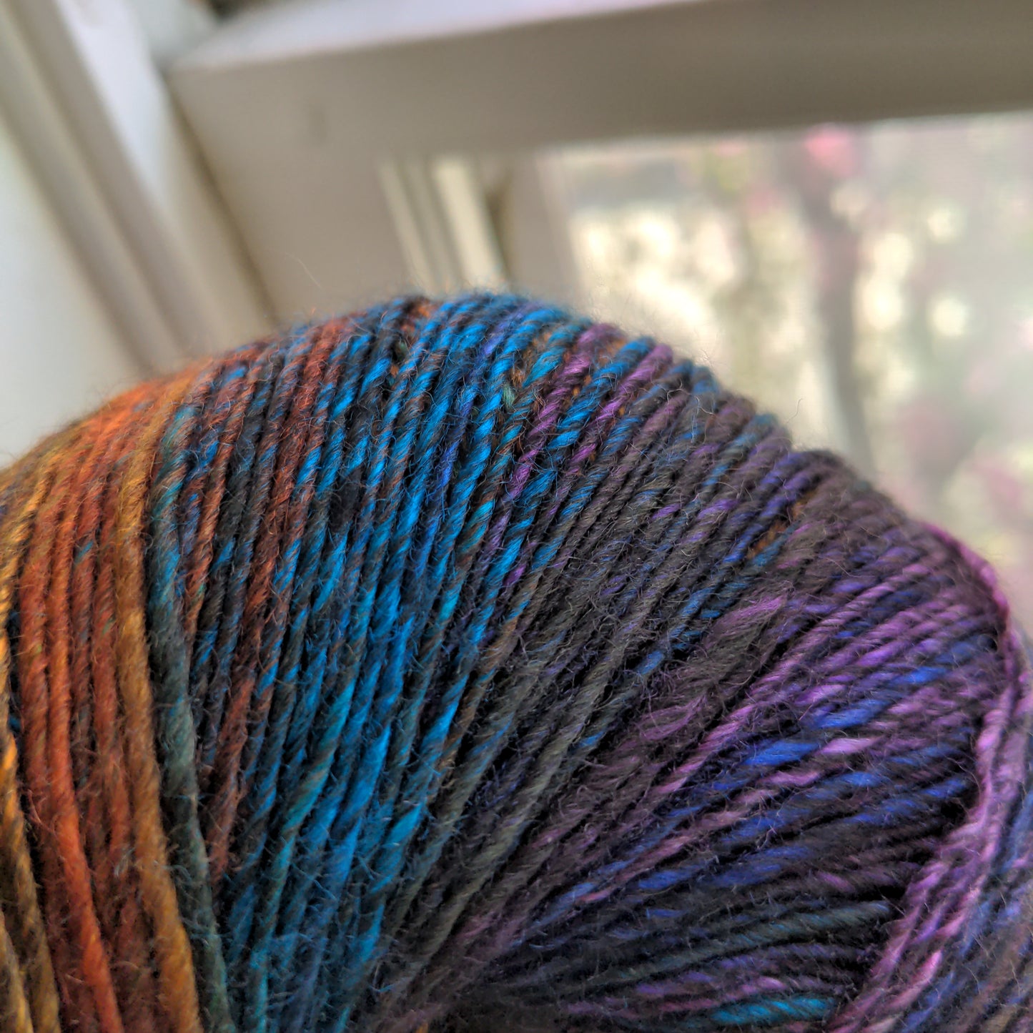 Millefiori Light