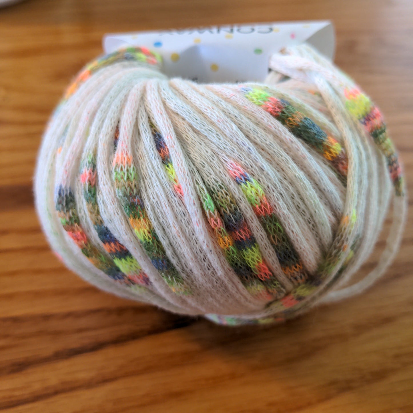 Lolli