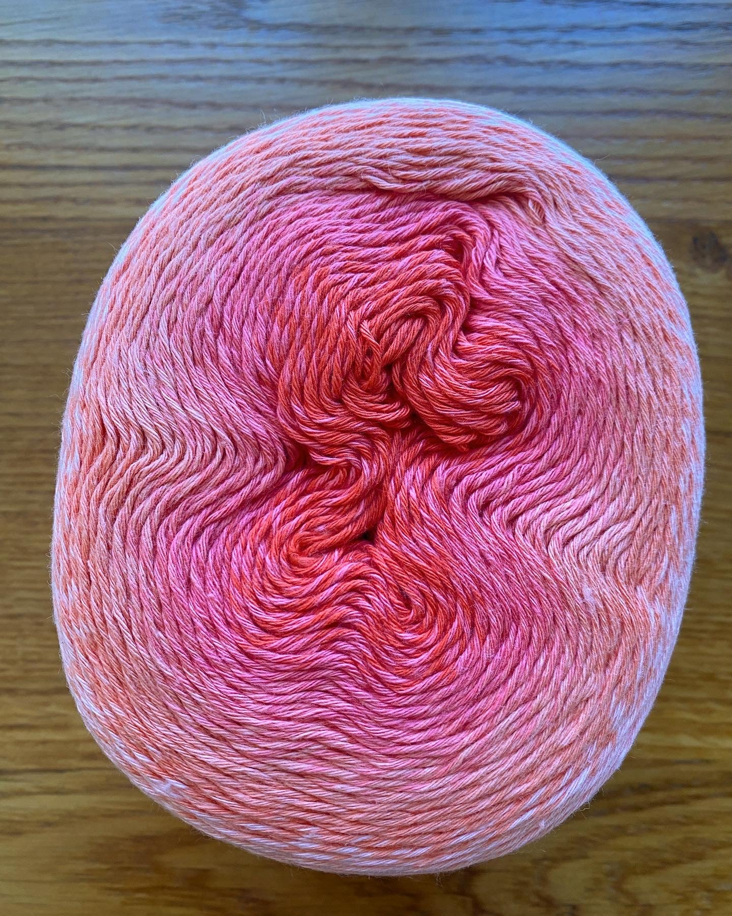 Scheepjes Whirl