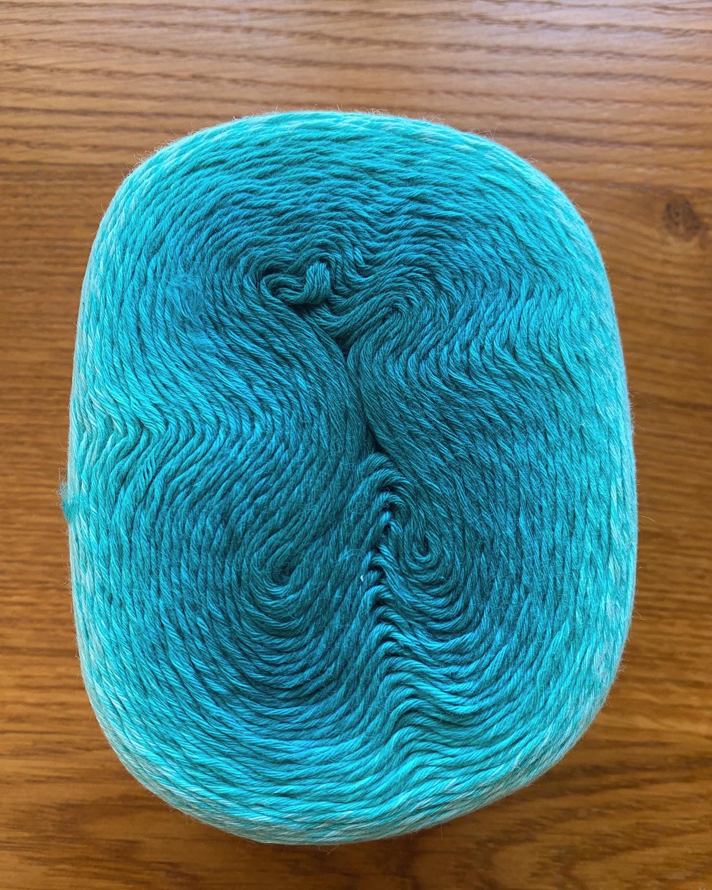 Scheepjes Whirl