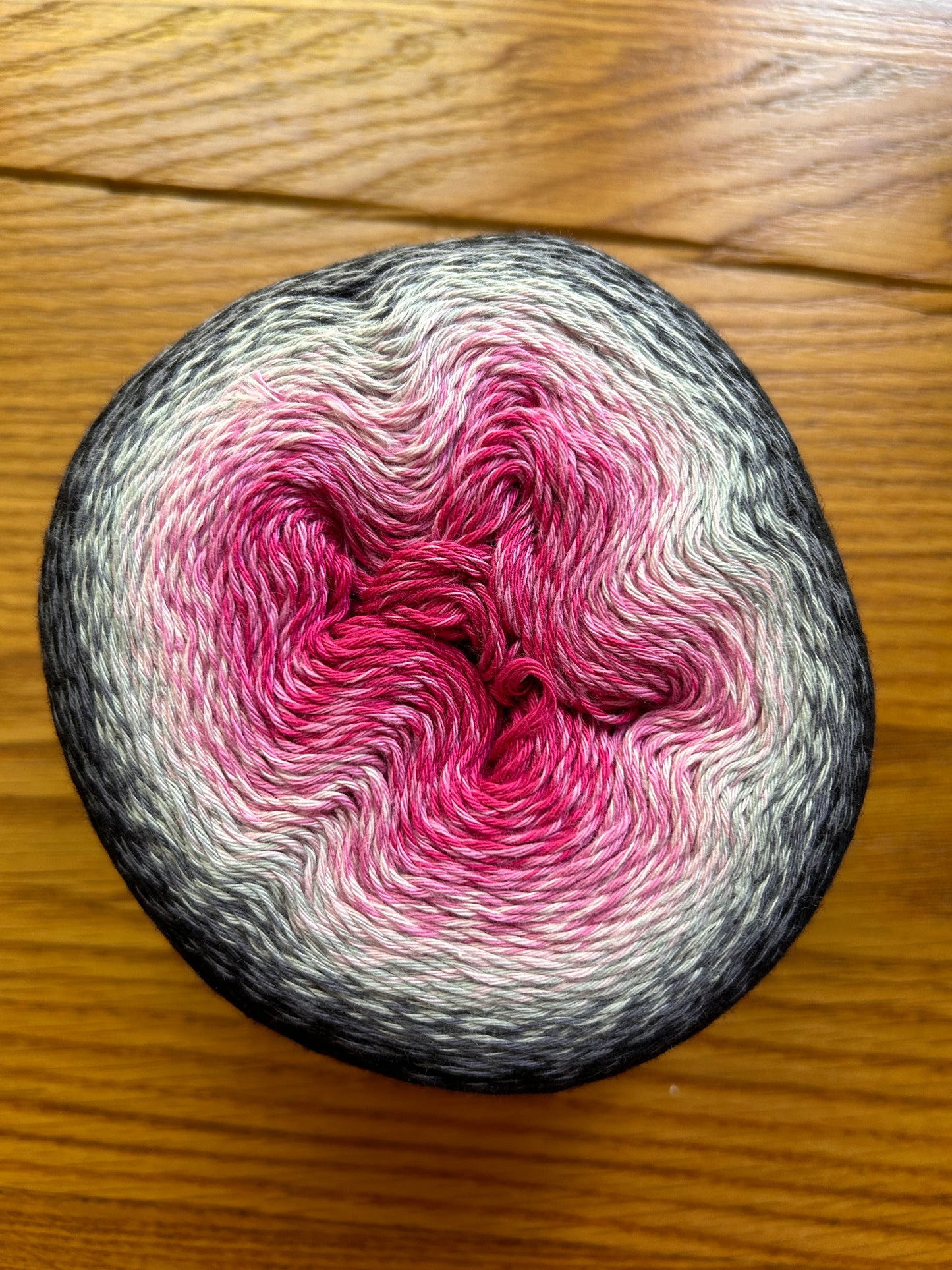 Scheepjes Whirl