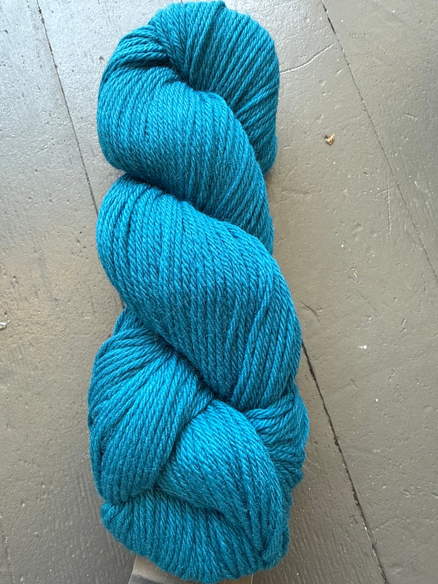 Cascade 220