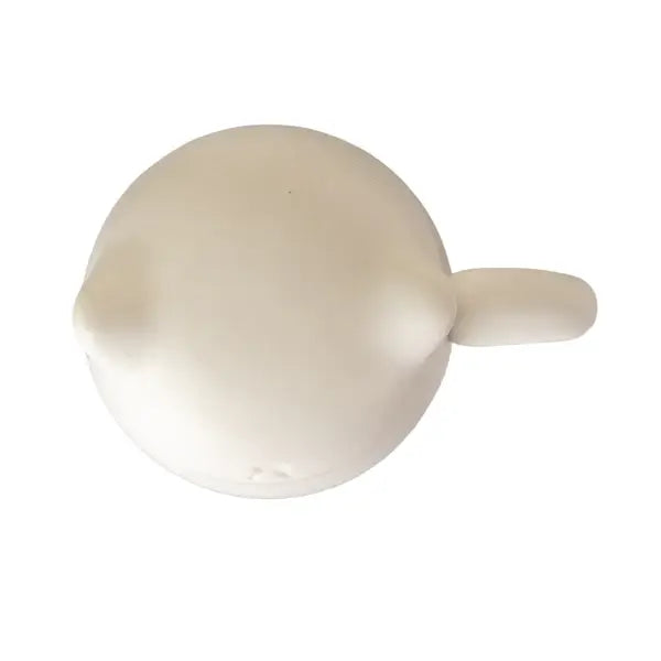 Mugs with Infuser and Lid - 13 fl.oz.