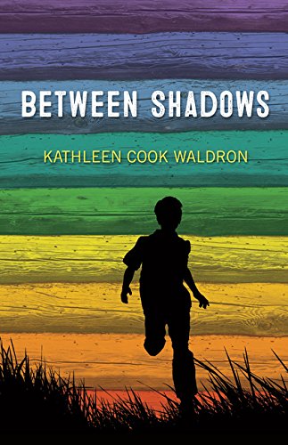 Between Shadows