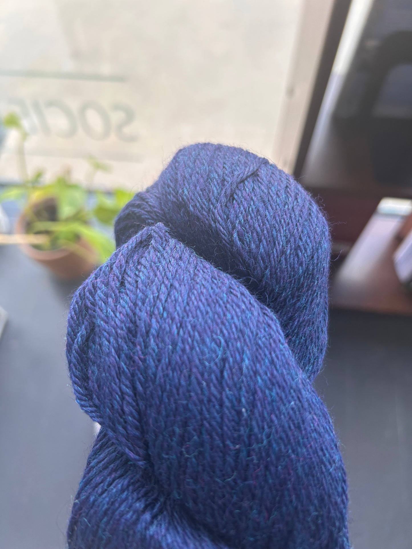 Cascade 220