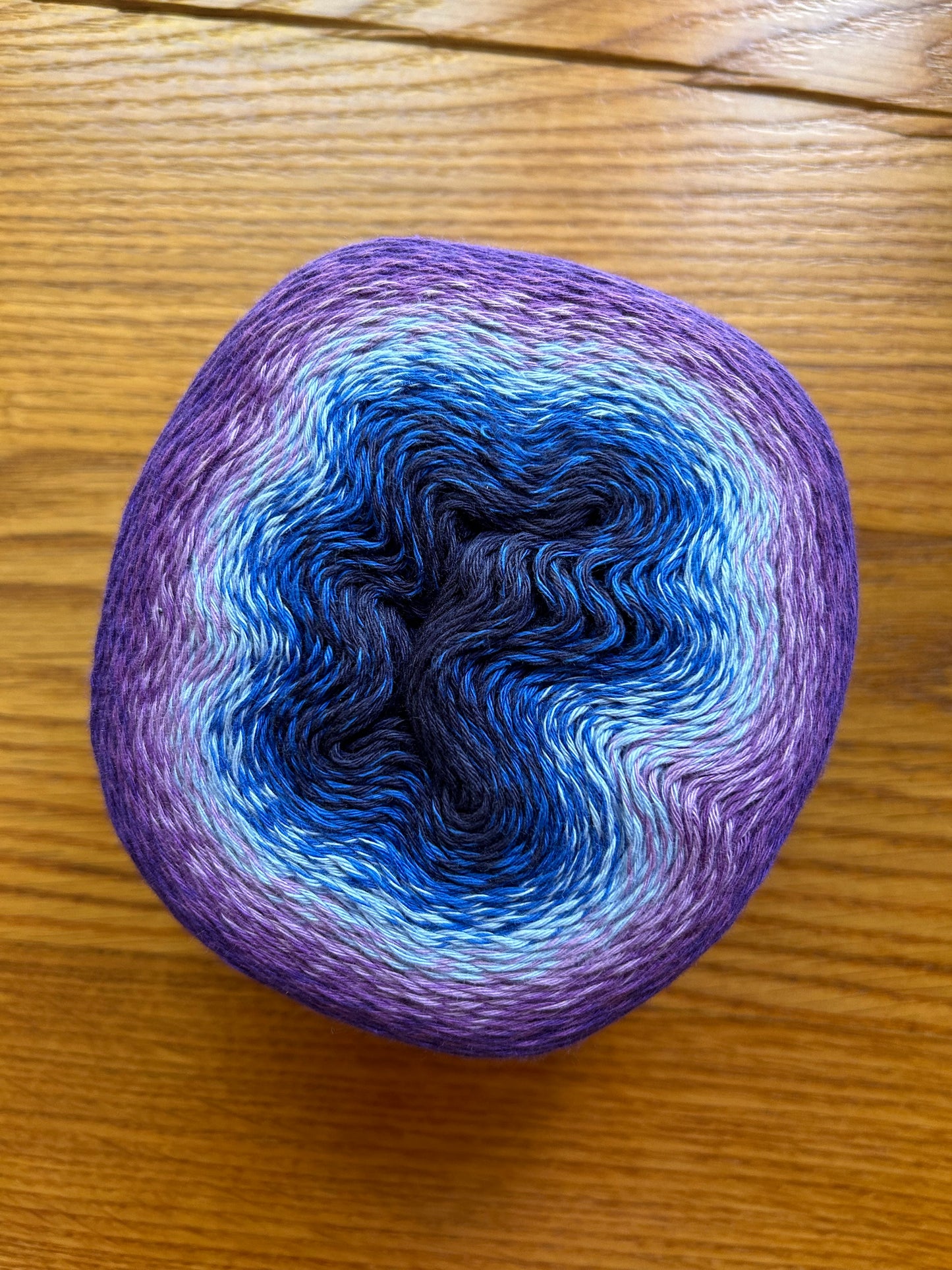 Scheepjes Whirl