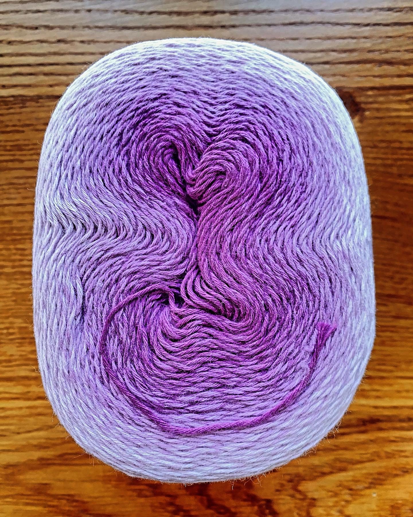 Scheepjes Whirl