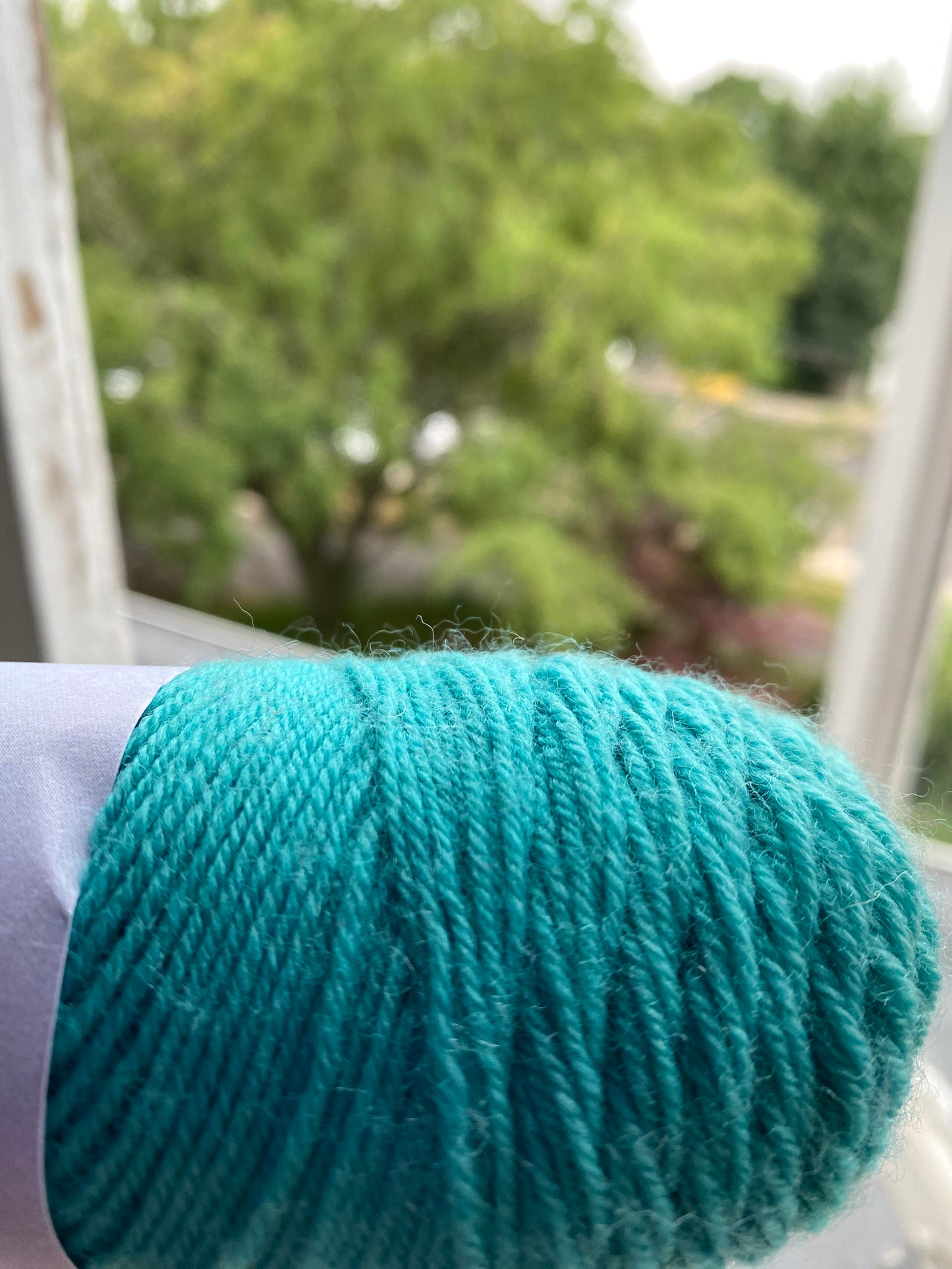 Jawoll Superwash Sock