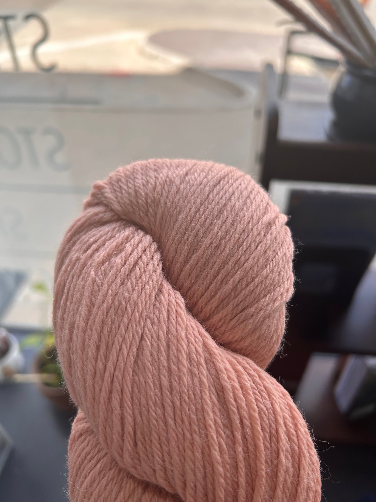 Cascade 220