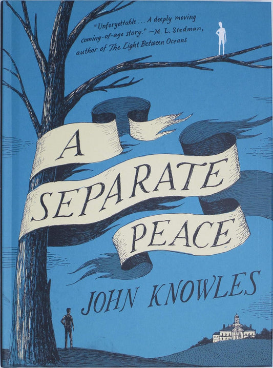 A Separate Peace