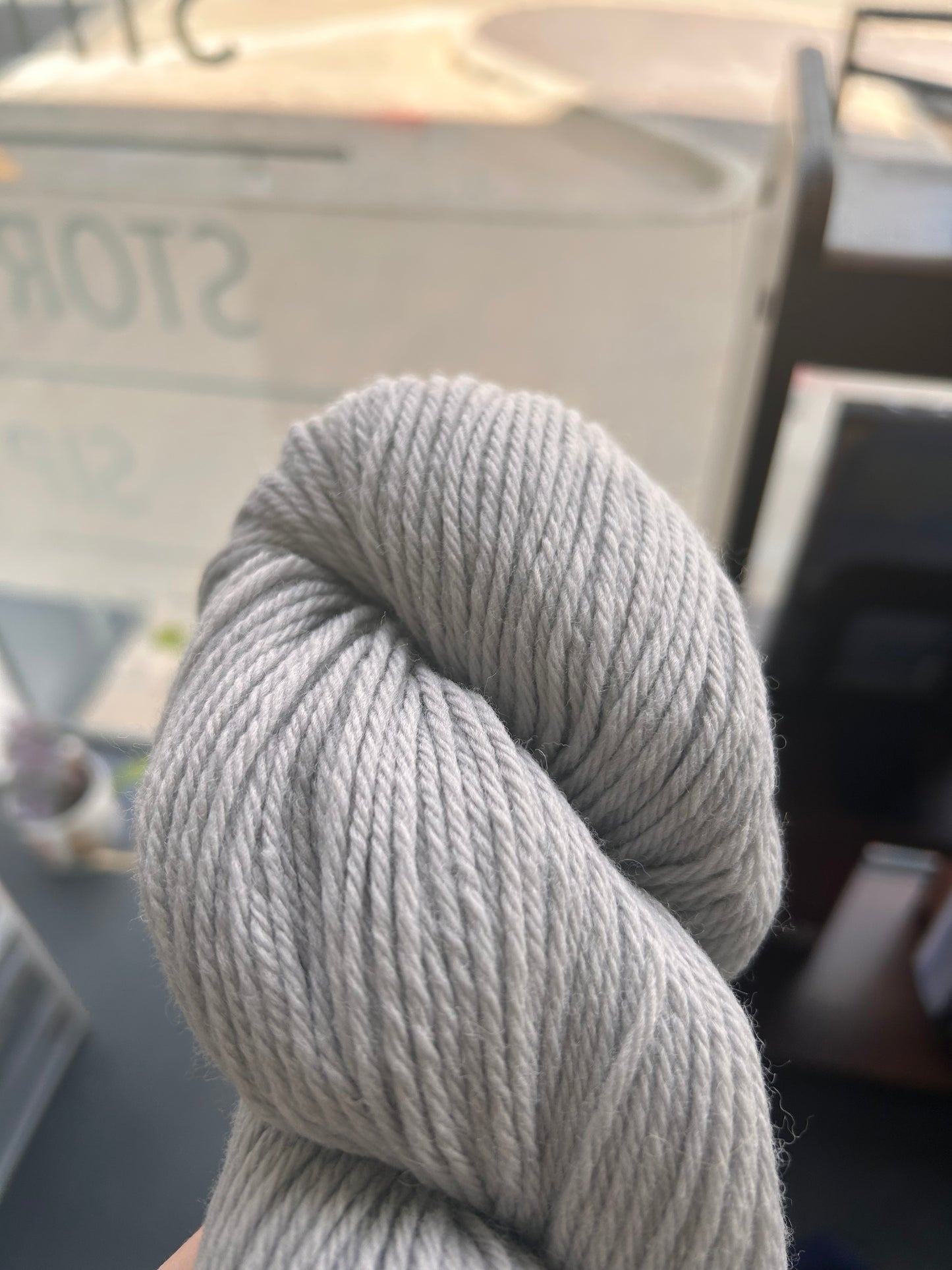 Cascade 220
