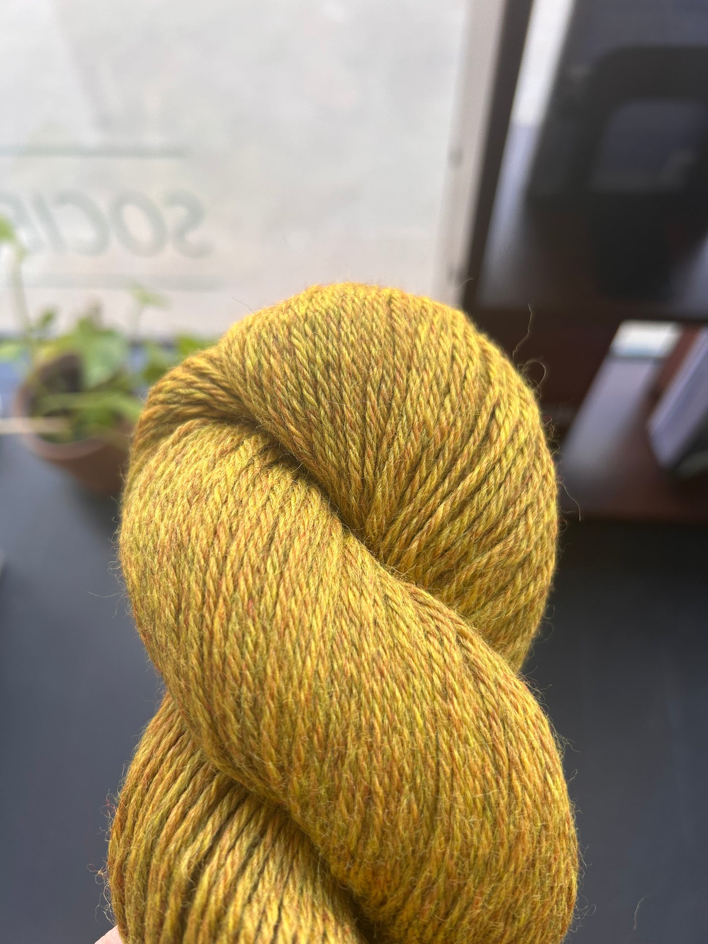 Cascade 220