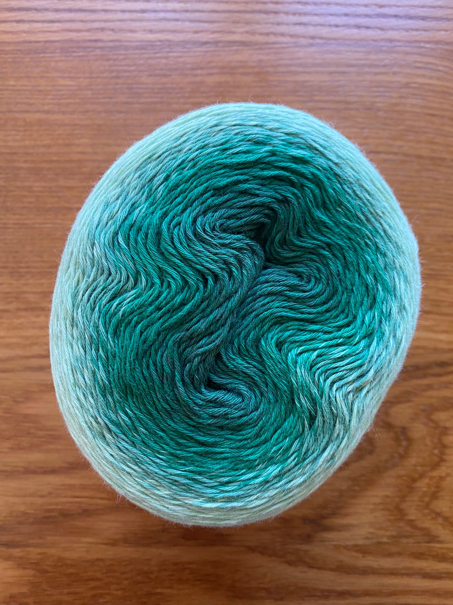 Scheepjes Whirl