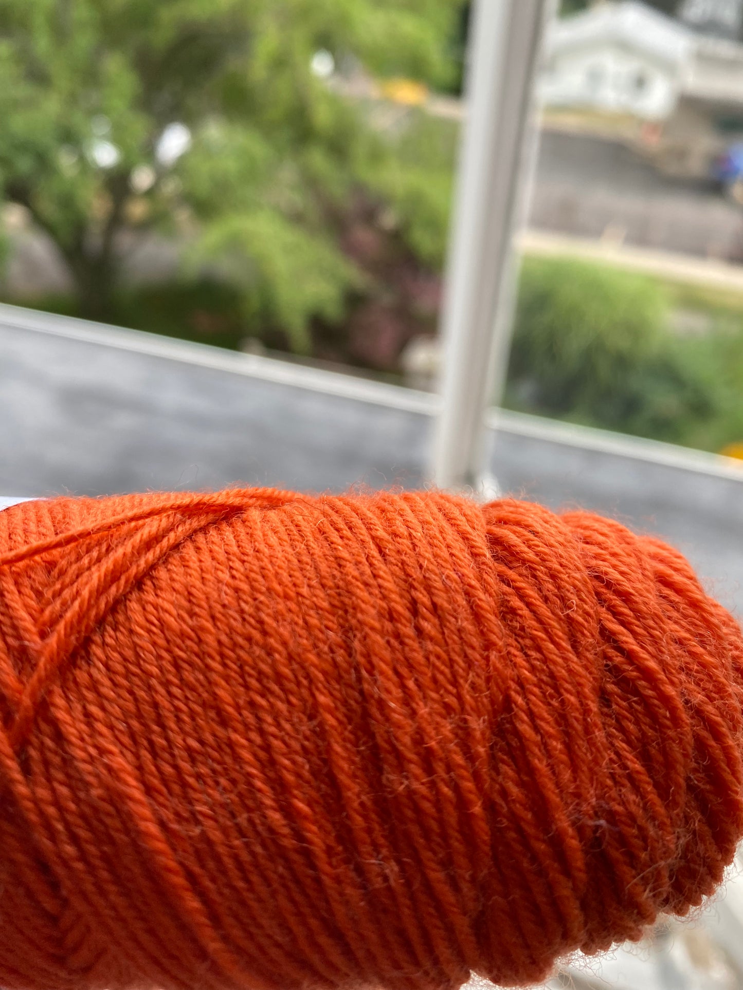 Jawoll Superwash Sock