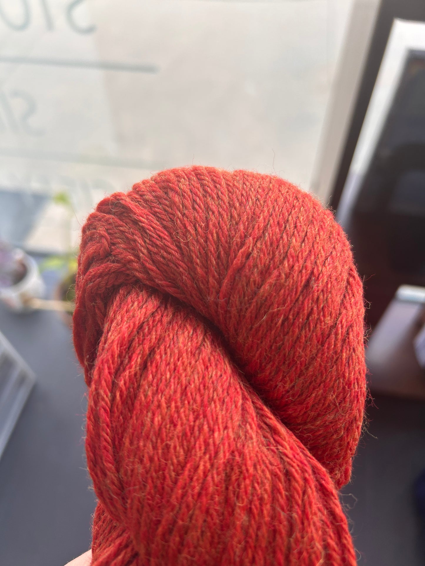 Cascade 220