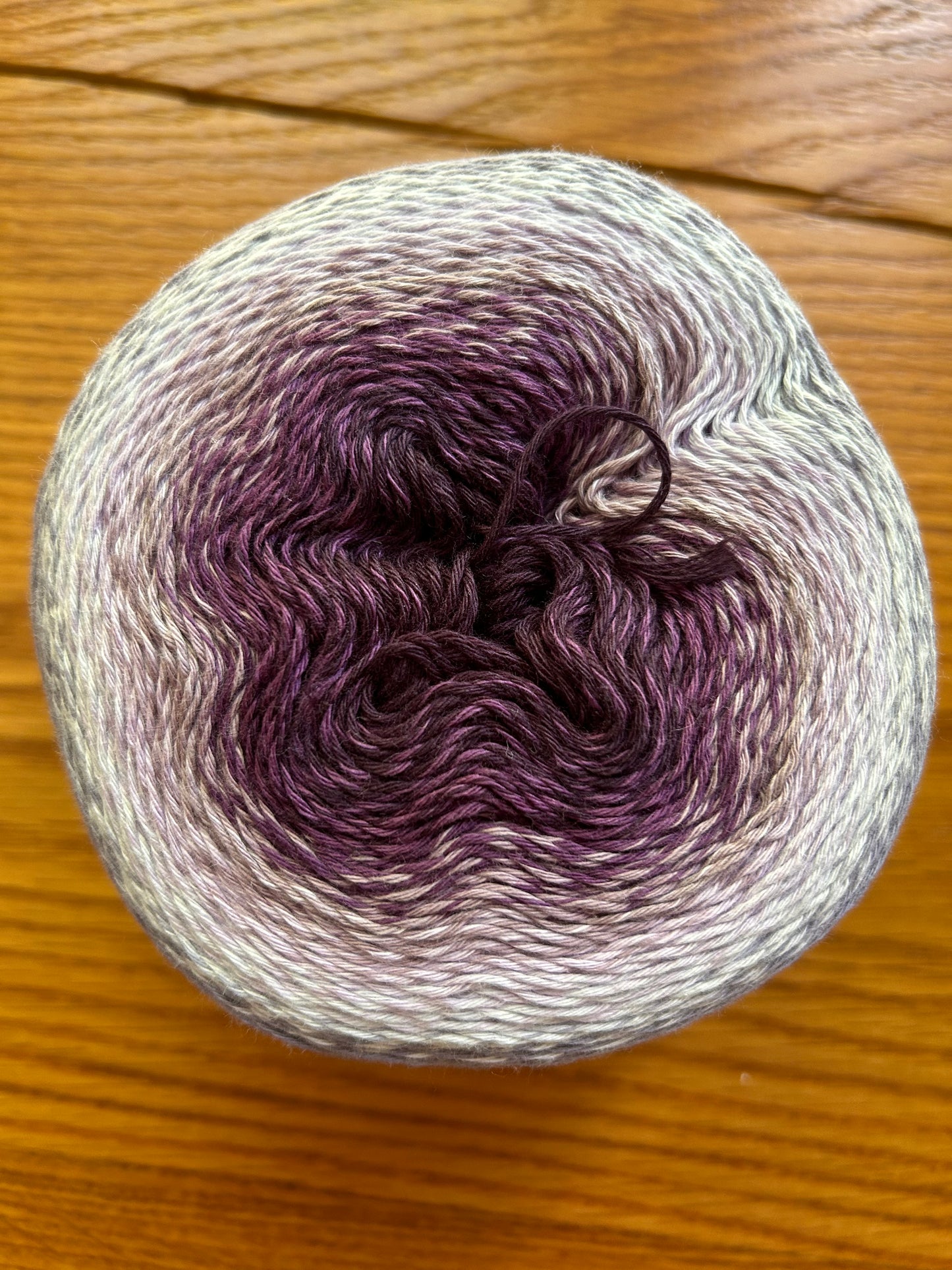 Scheepjes Whirl