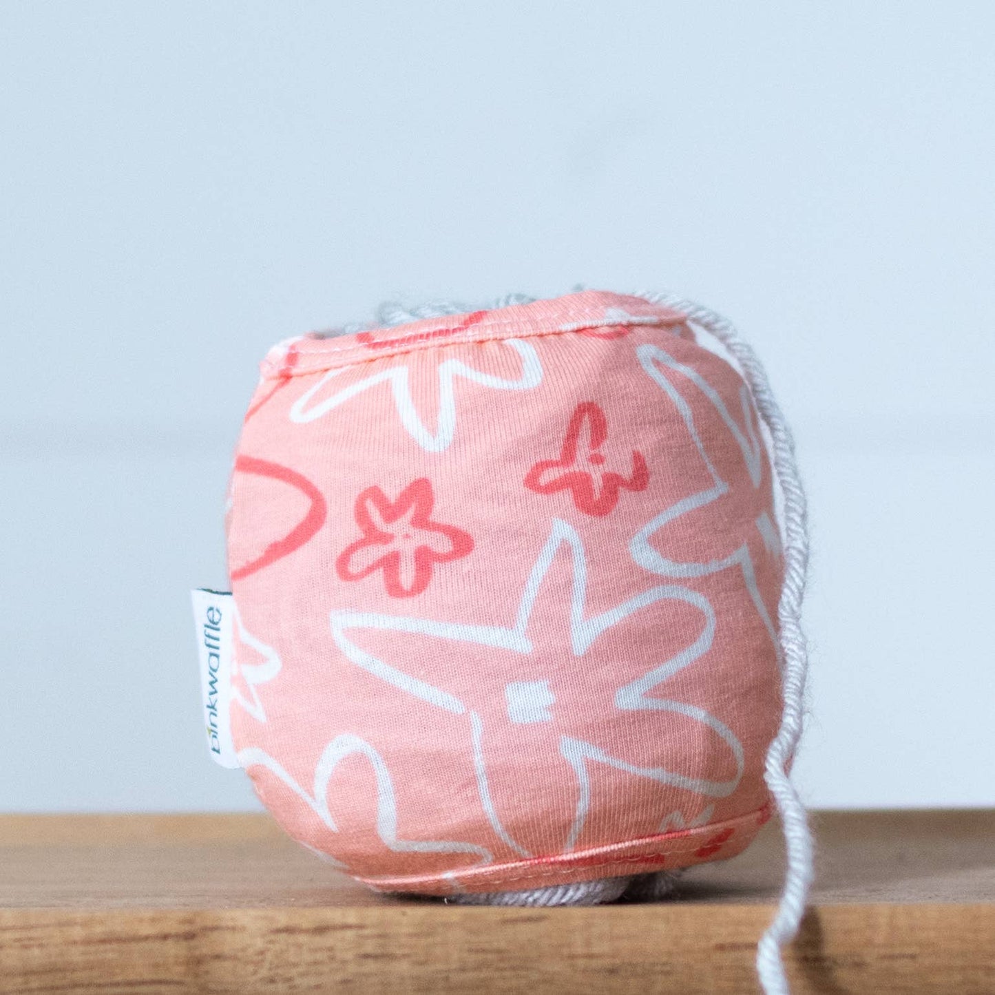 Forget Me Not COZY CAKES