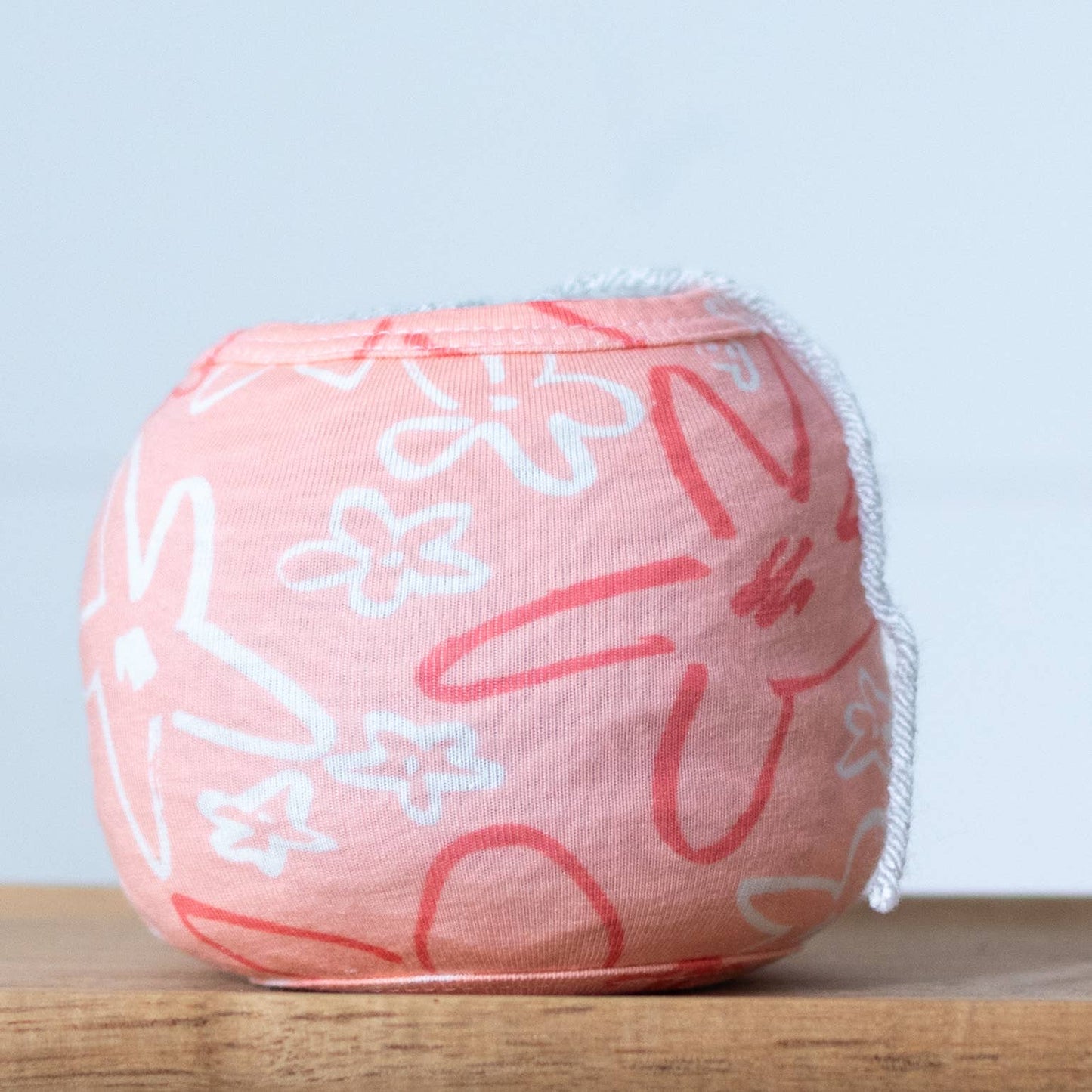 Forget Me Not COZY CAKES