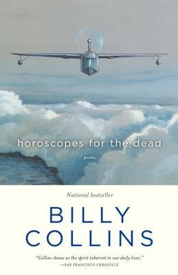 Horoscopes For the Dead