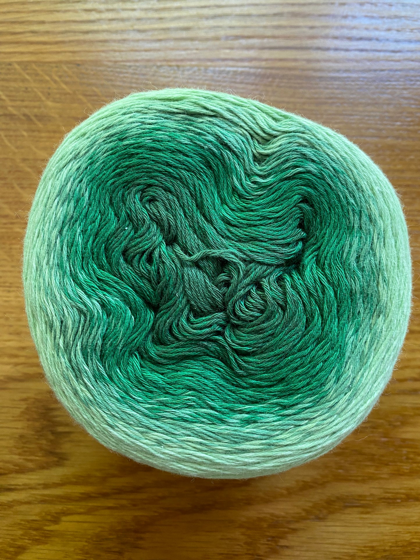 Scheepjes Whirl