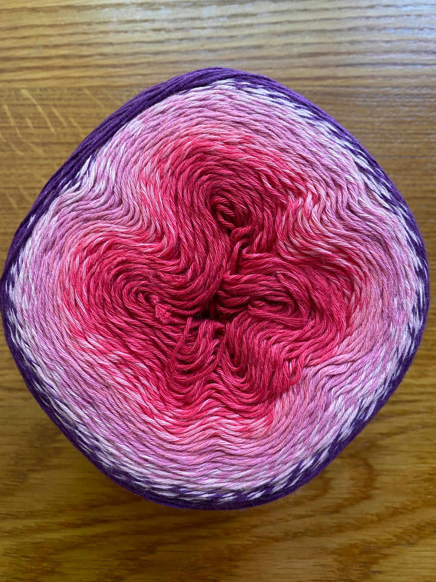 Scheepjes Whirl