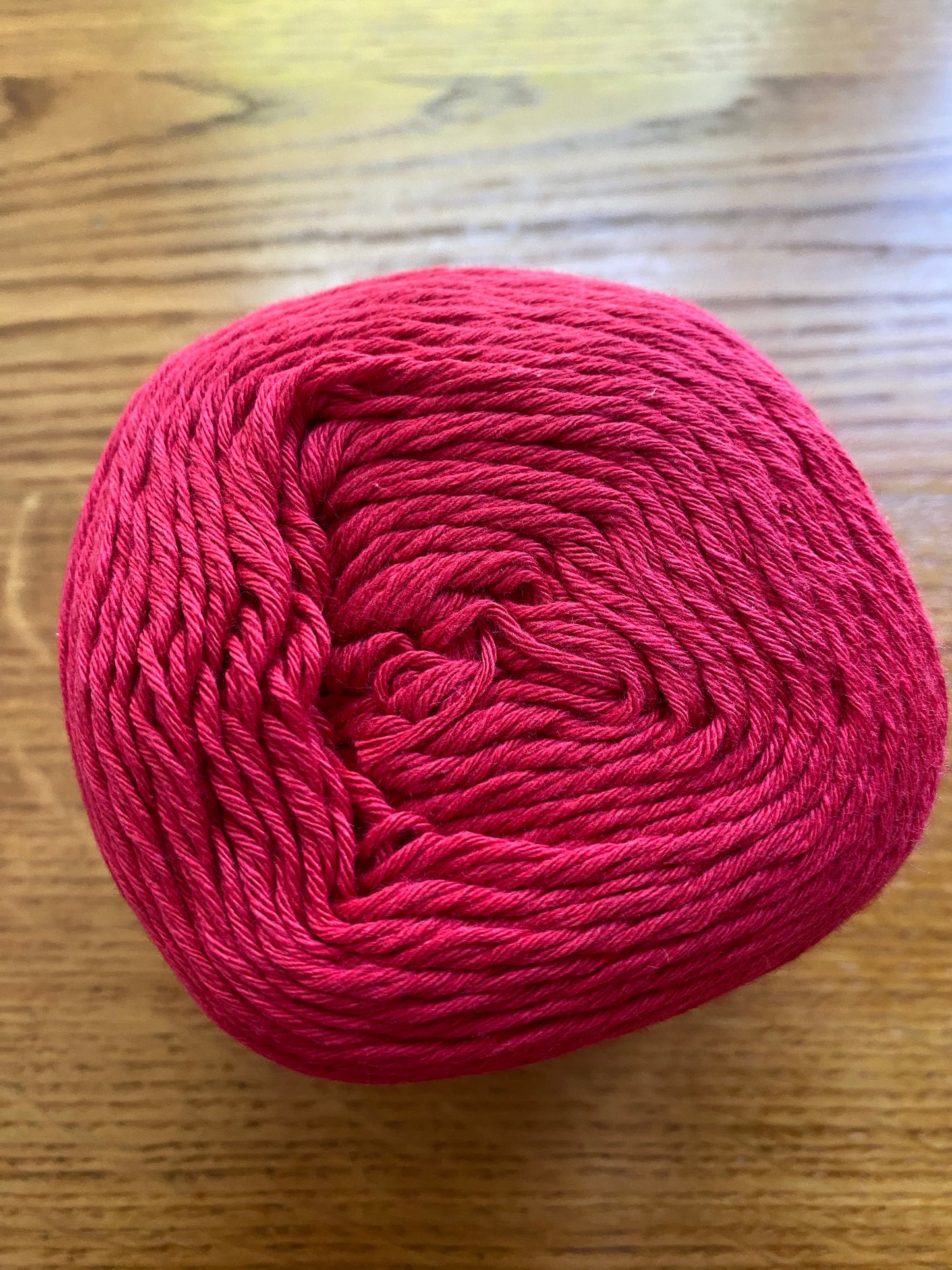 Scheepjes Whirlette