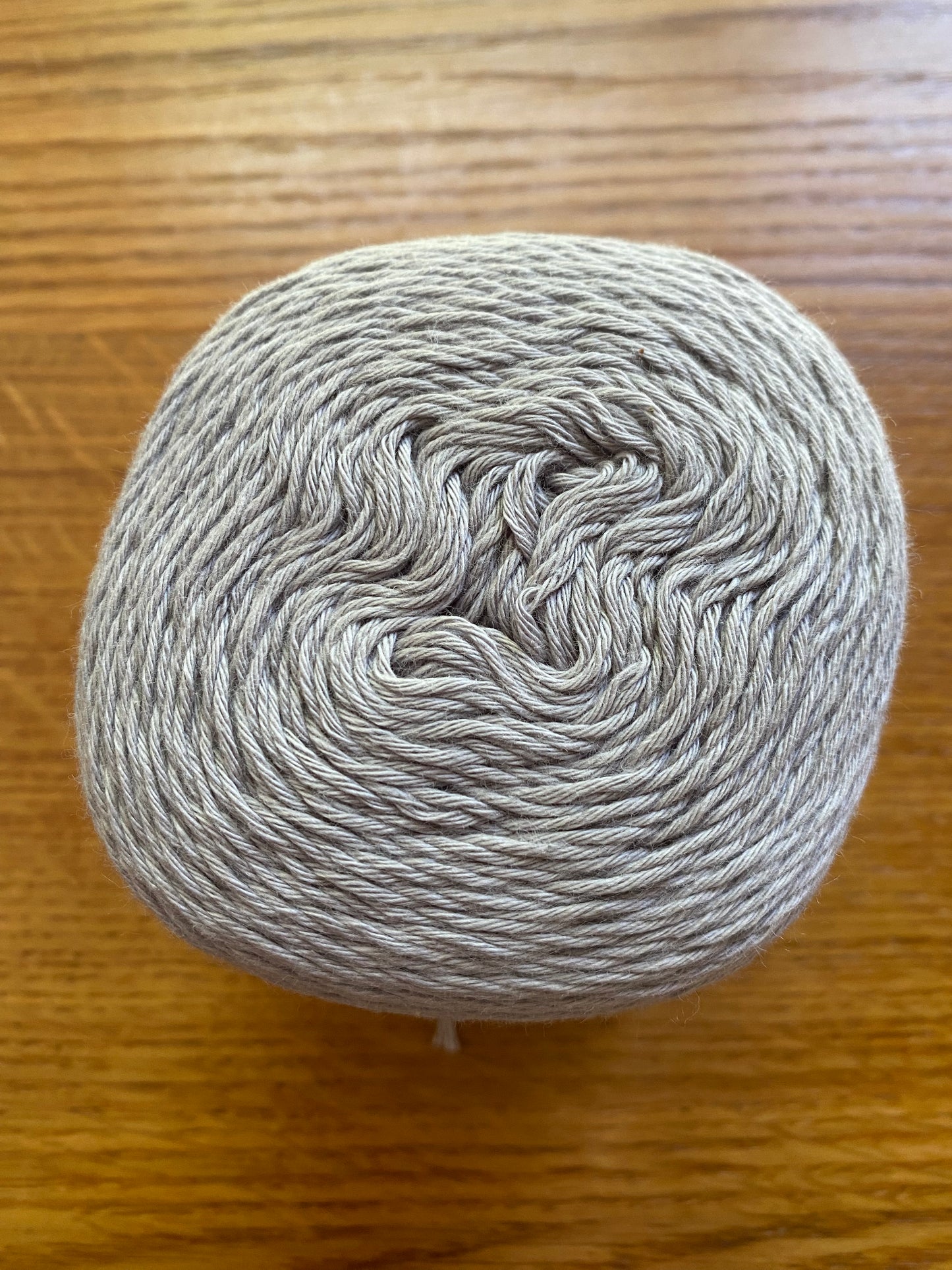 Scheepjes Whirlette