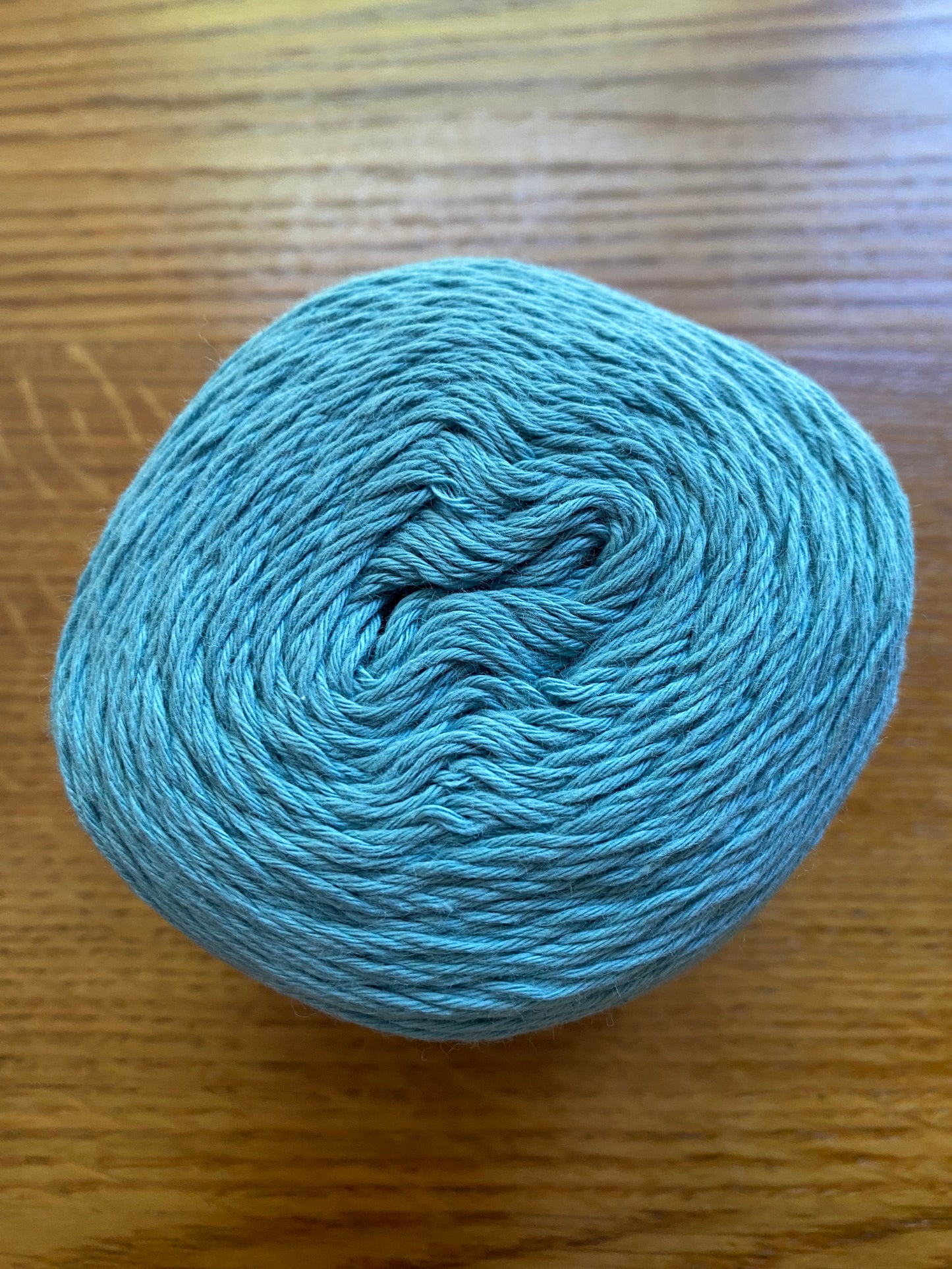 Scheepjes Whirlette