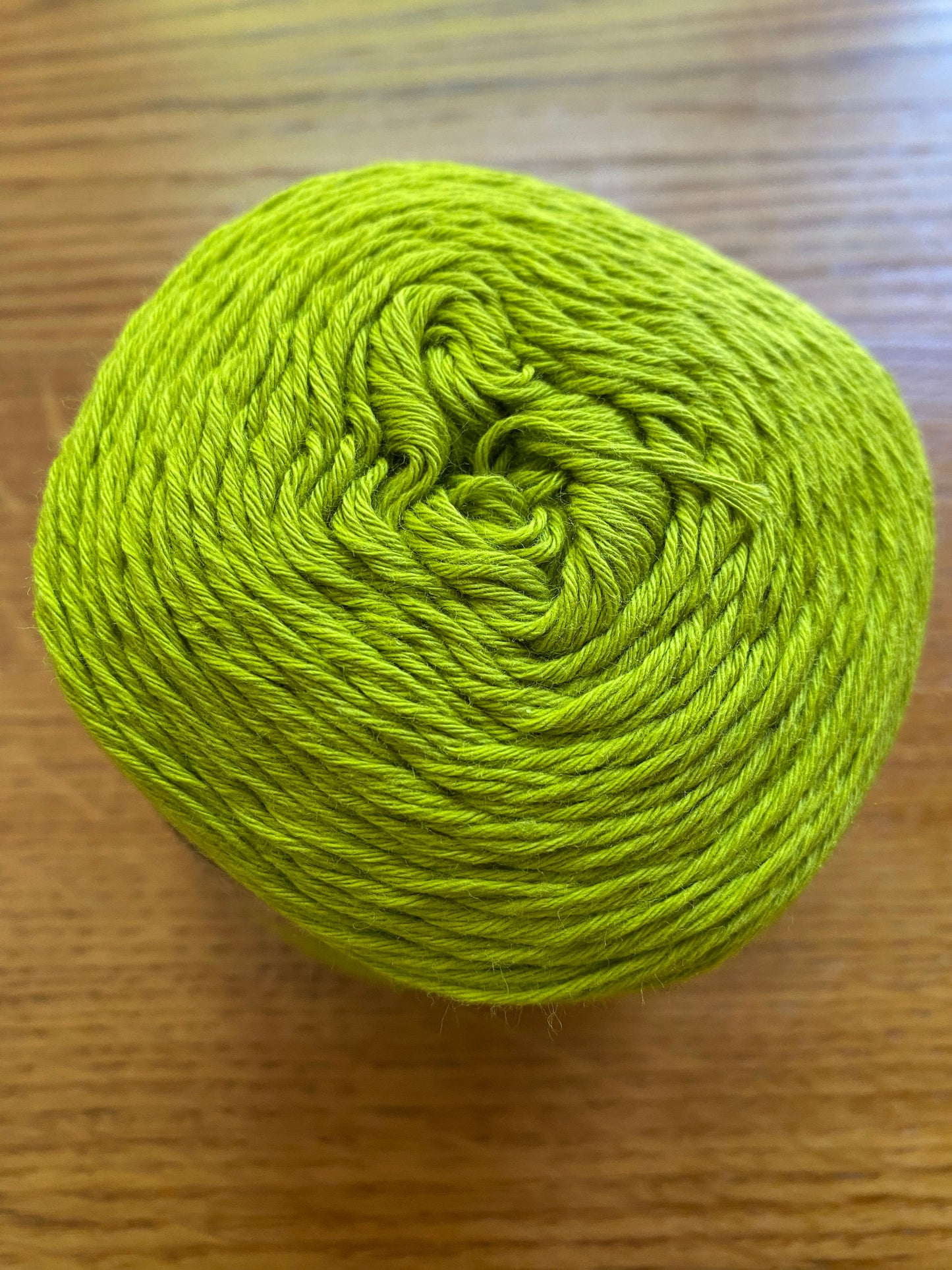 Scheepjes Whirlette