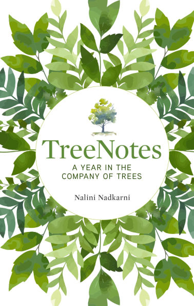 Tree Notes