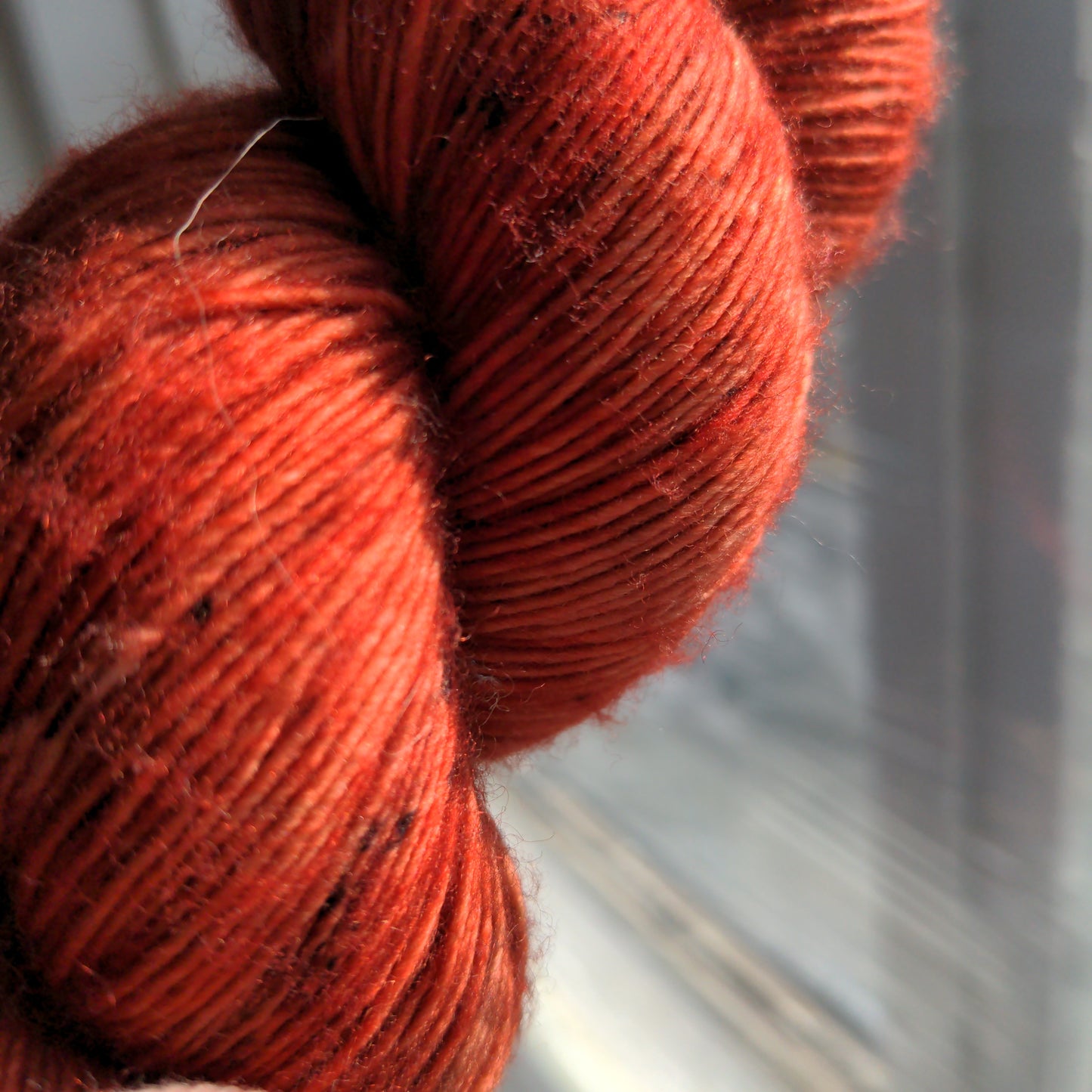Tosh Merino Light