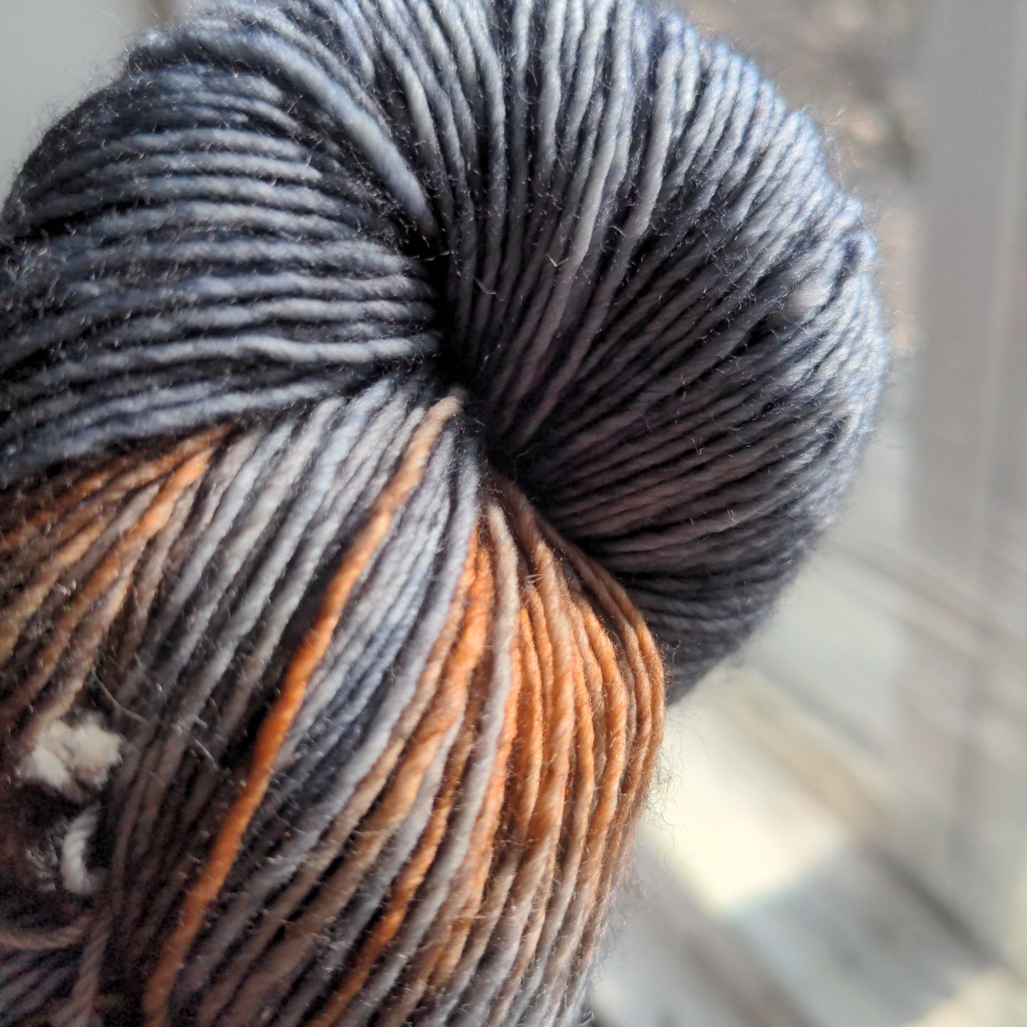 Tosh Merino Light