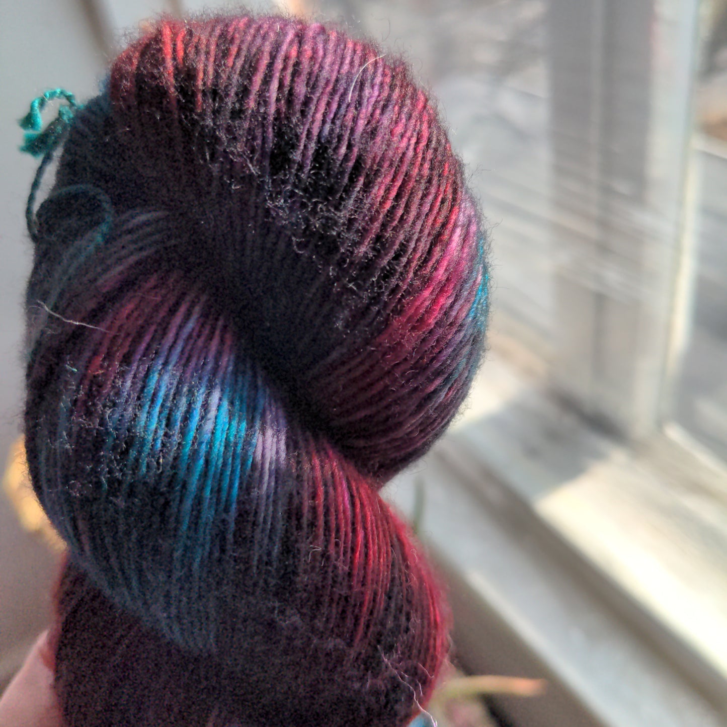 Tosh Merino Light