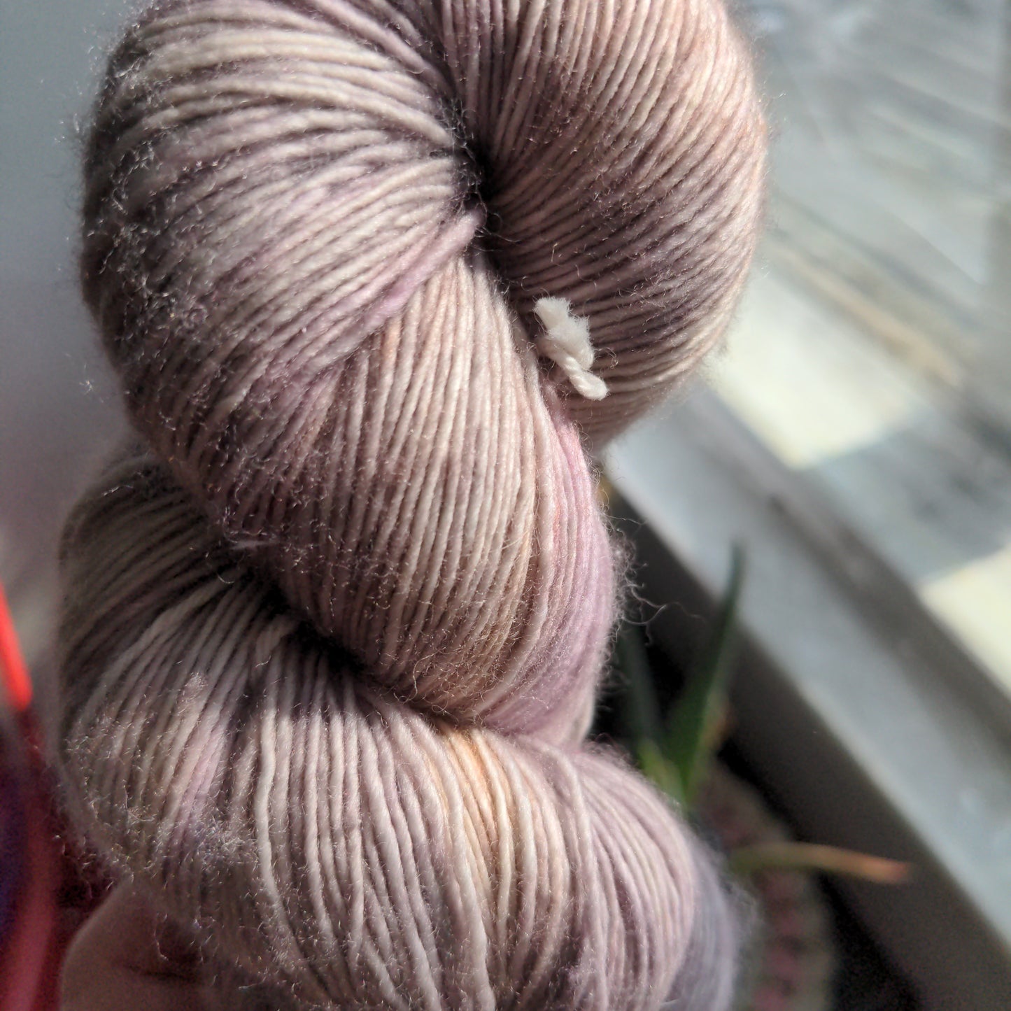 Tosh Merino Light