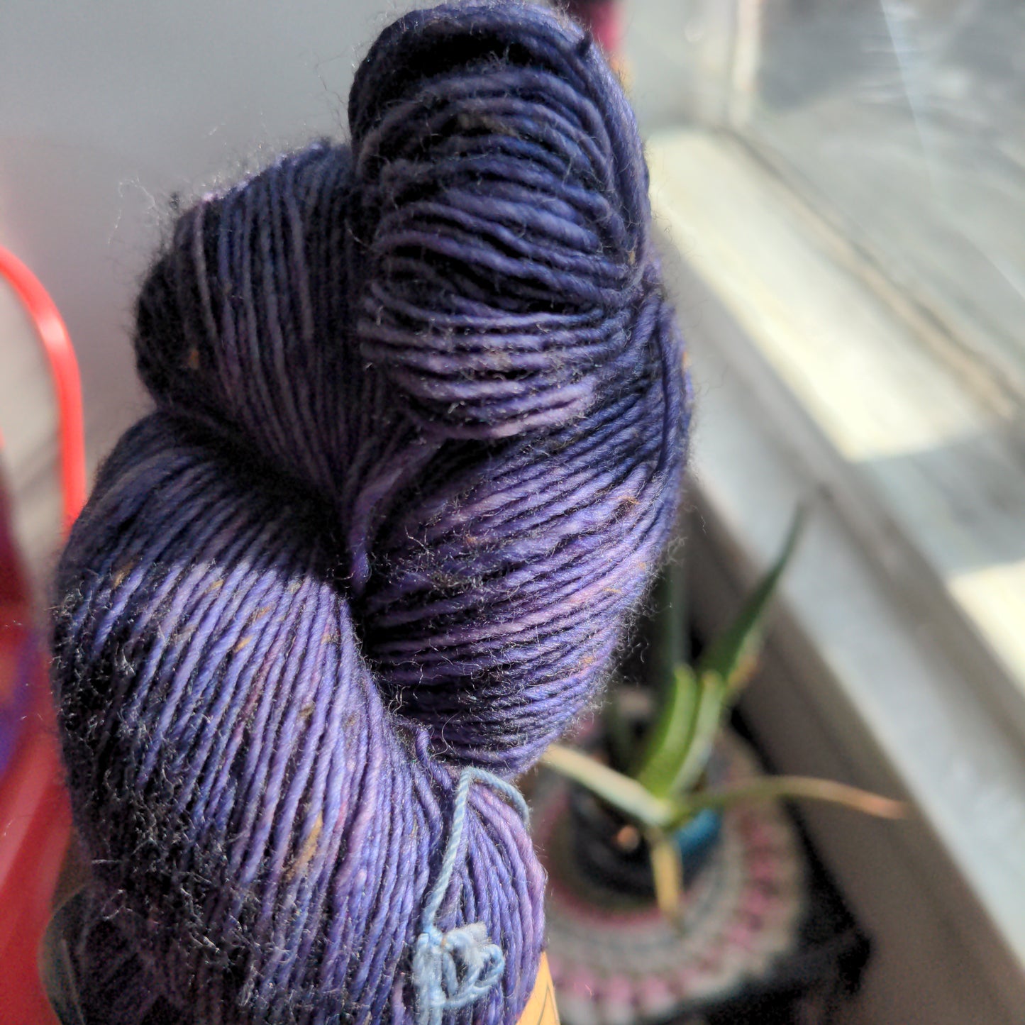 Tosh Merino Light