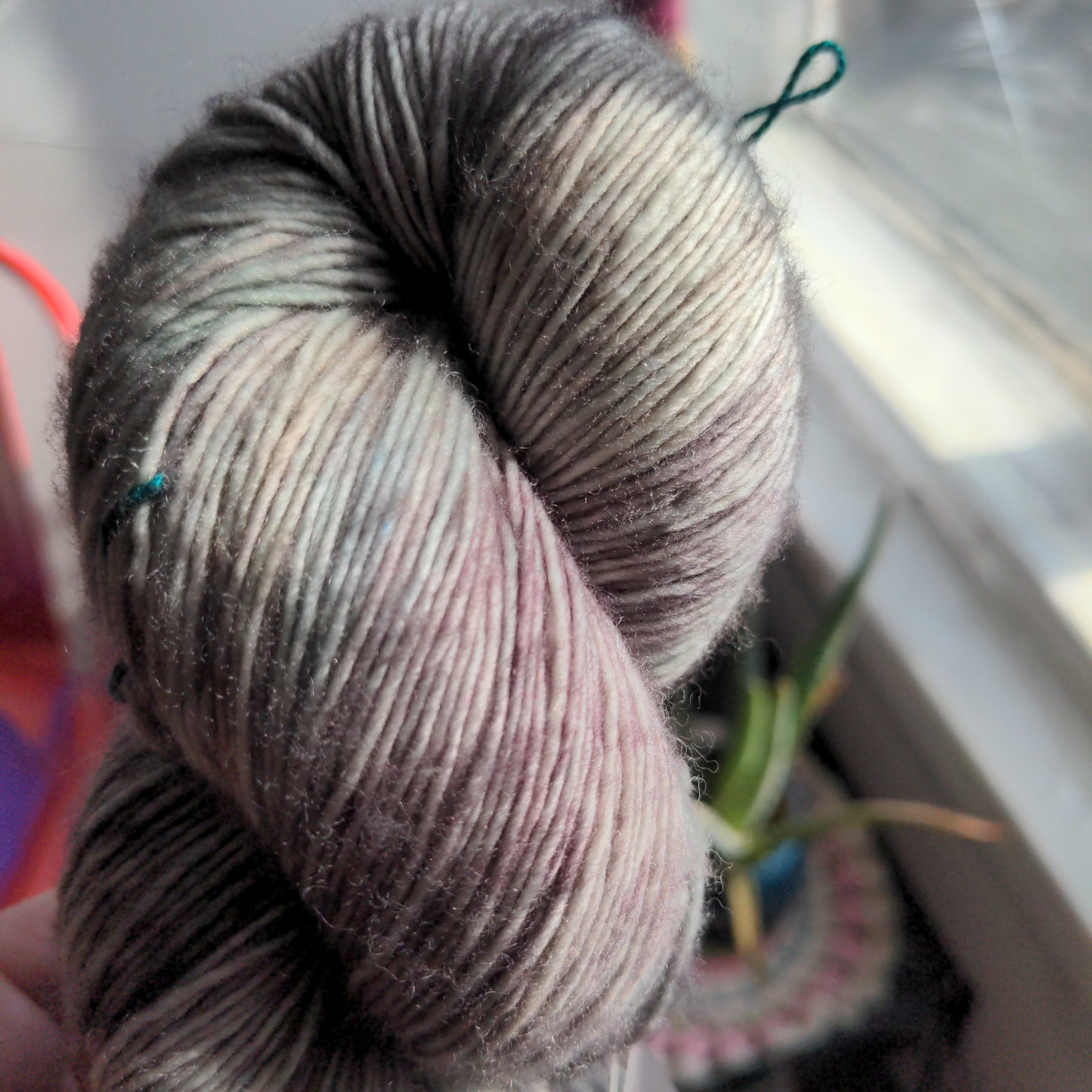 Tosh Merino Light