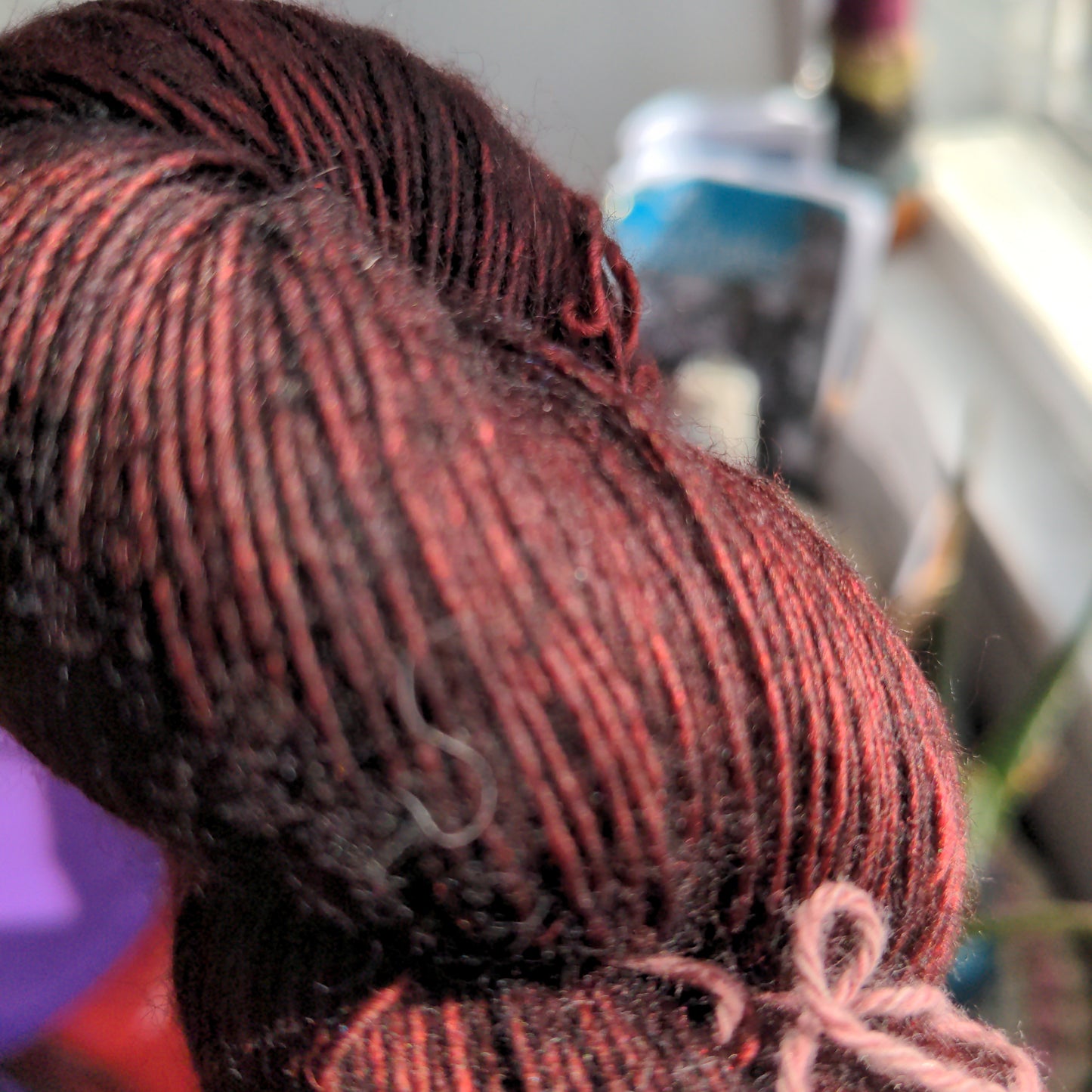 Tosh Merino Light