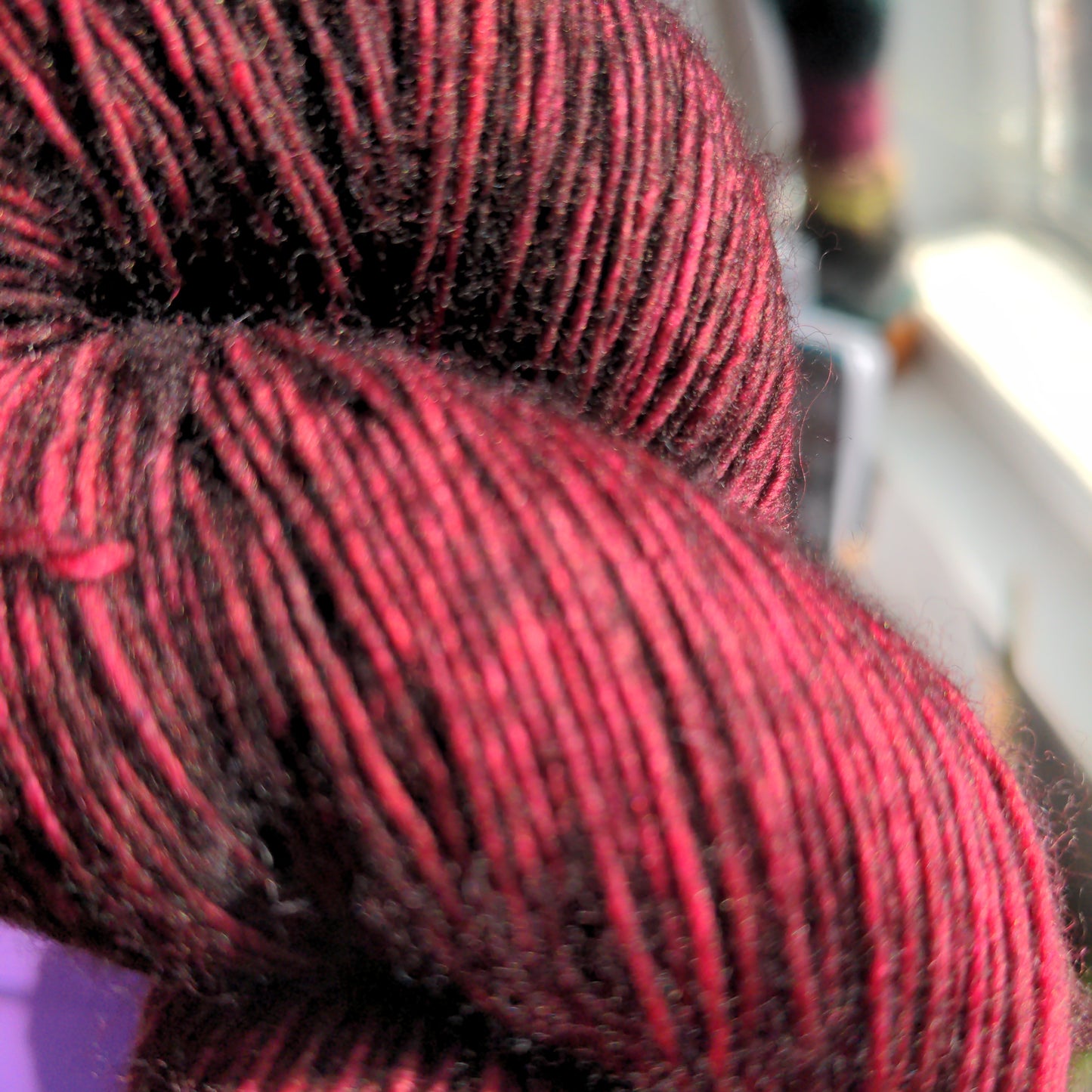 Tosh Merino Light