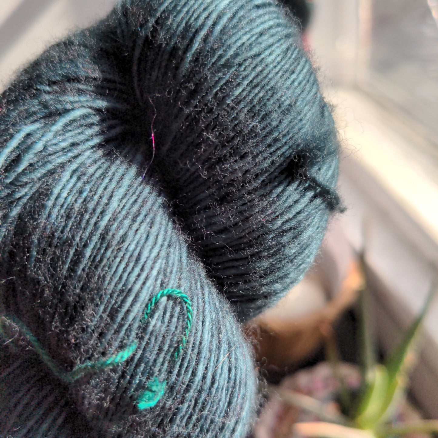 Tosh Merino Light