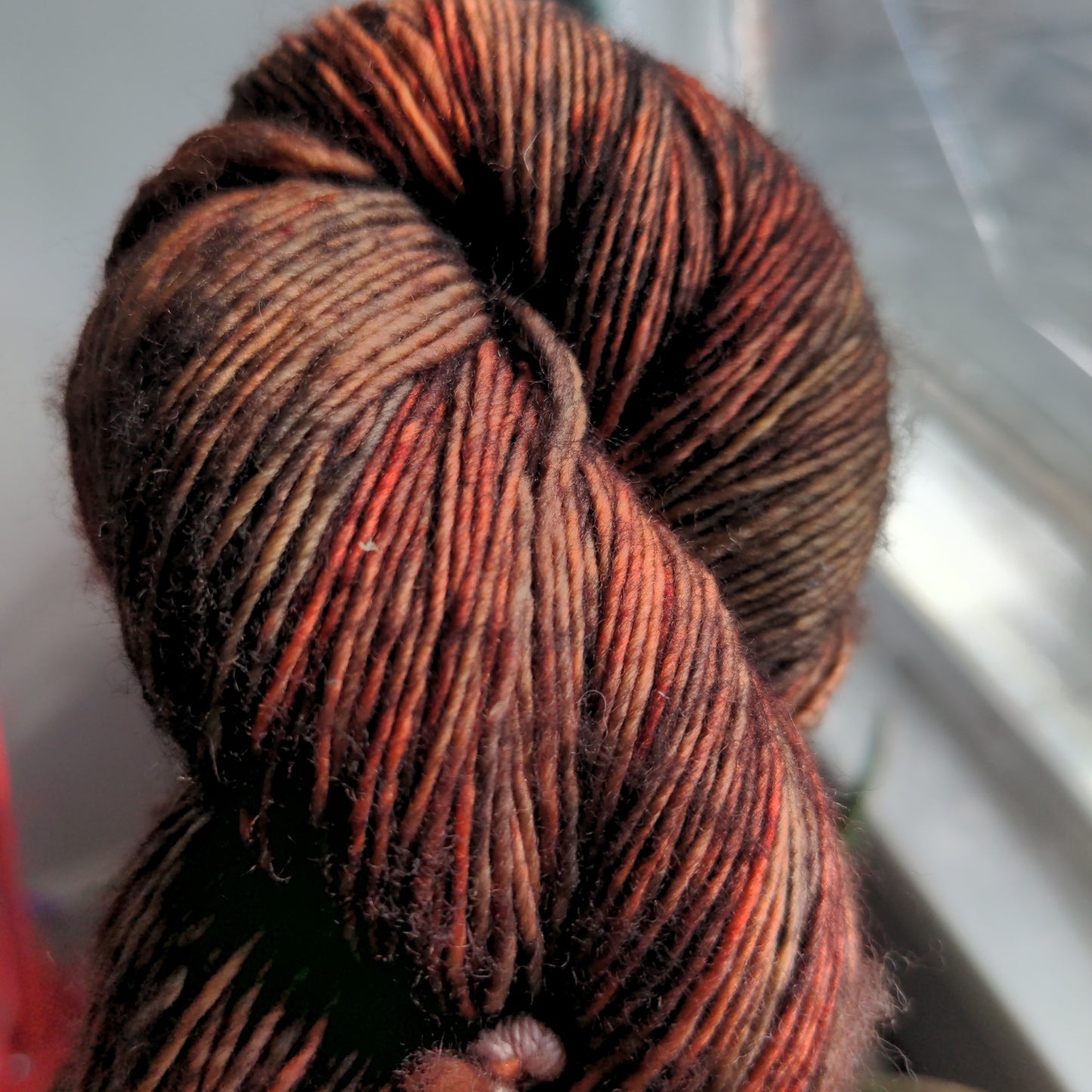 Tosh Merino Light