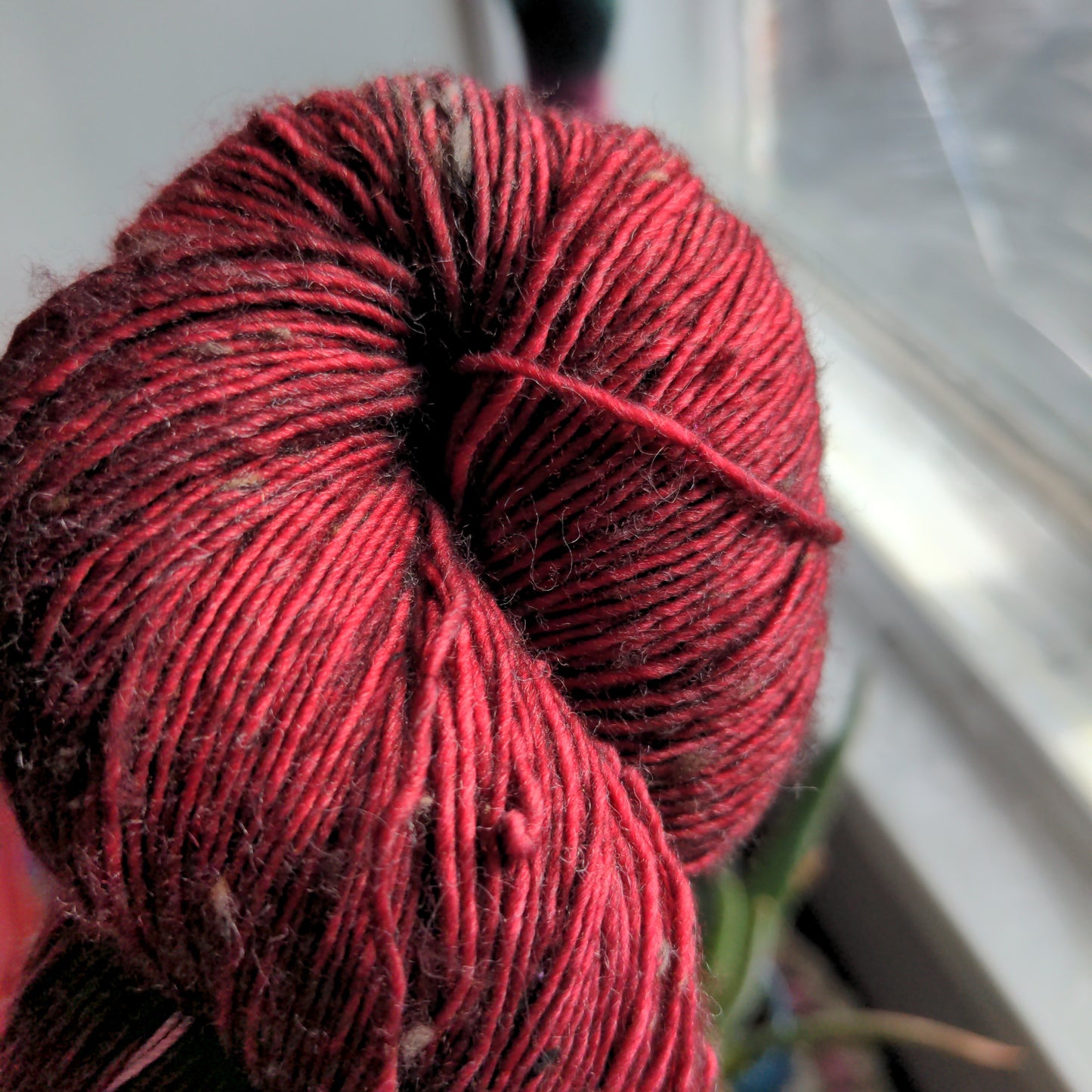 Tosh Merino Light