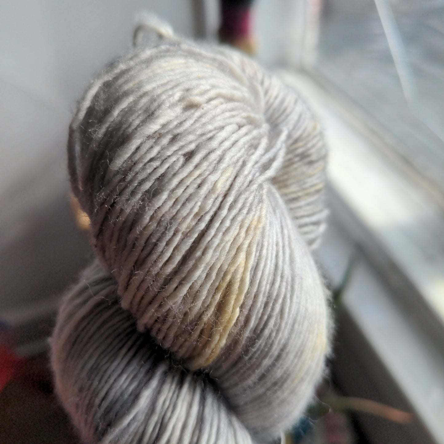 Tosh Merino Light