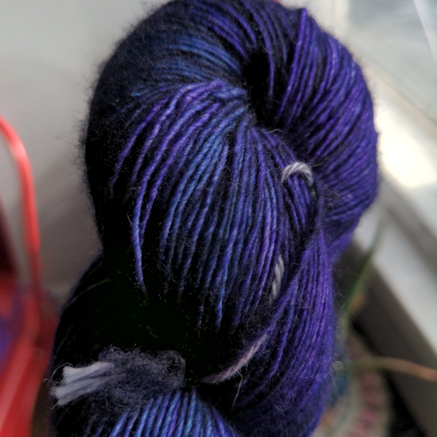 Tosh Merino Light