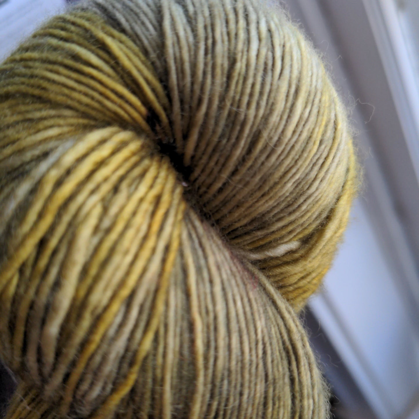 Tosh Merino Light