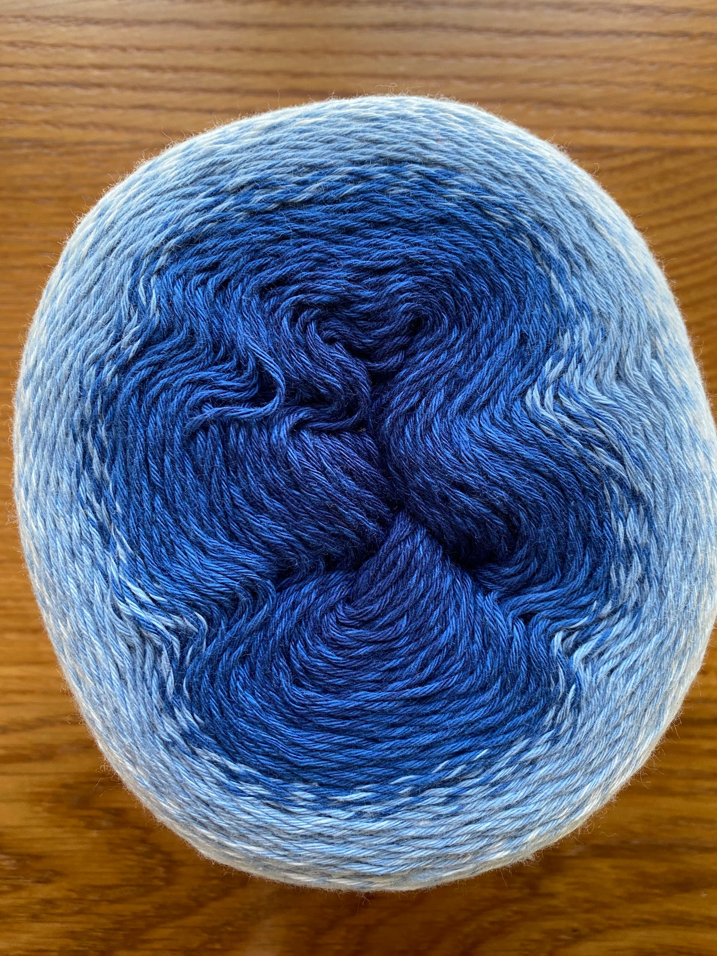 Scheepjes Whirl
