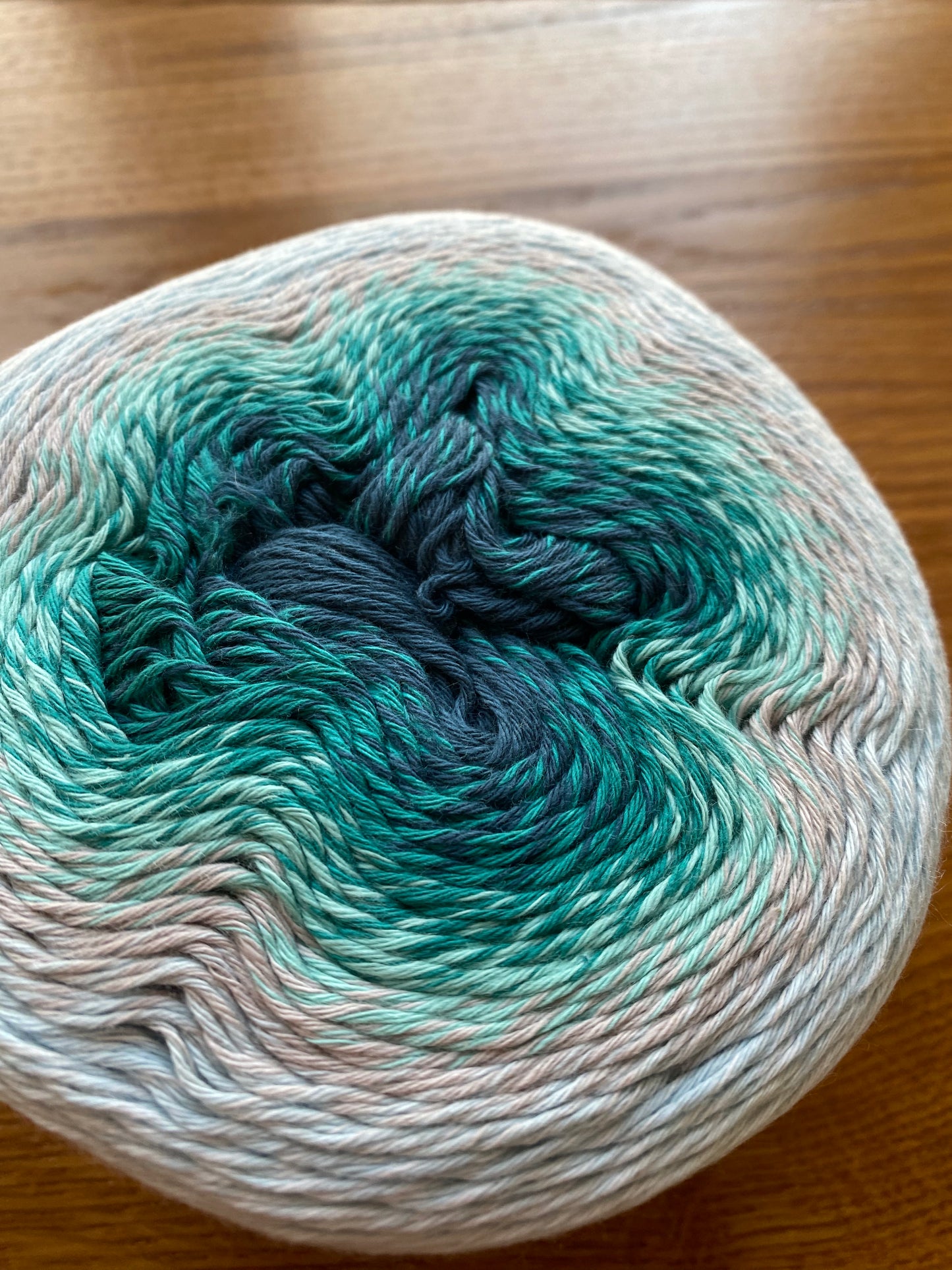 Scheepjes Whirl