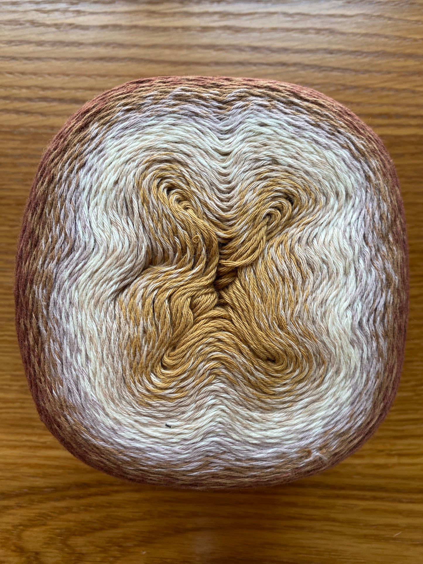 Scheepjes Whirl