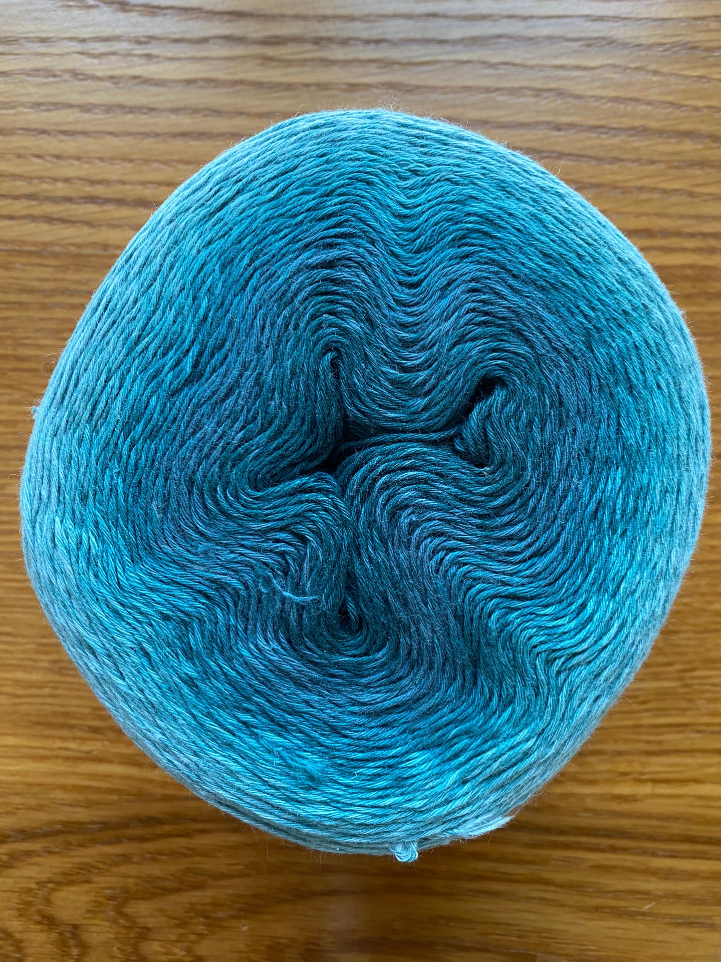 Scheepjes Whirl