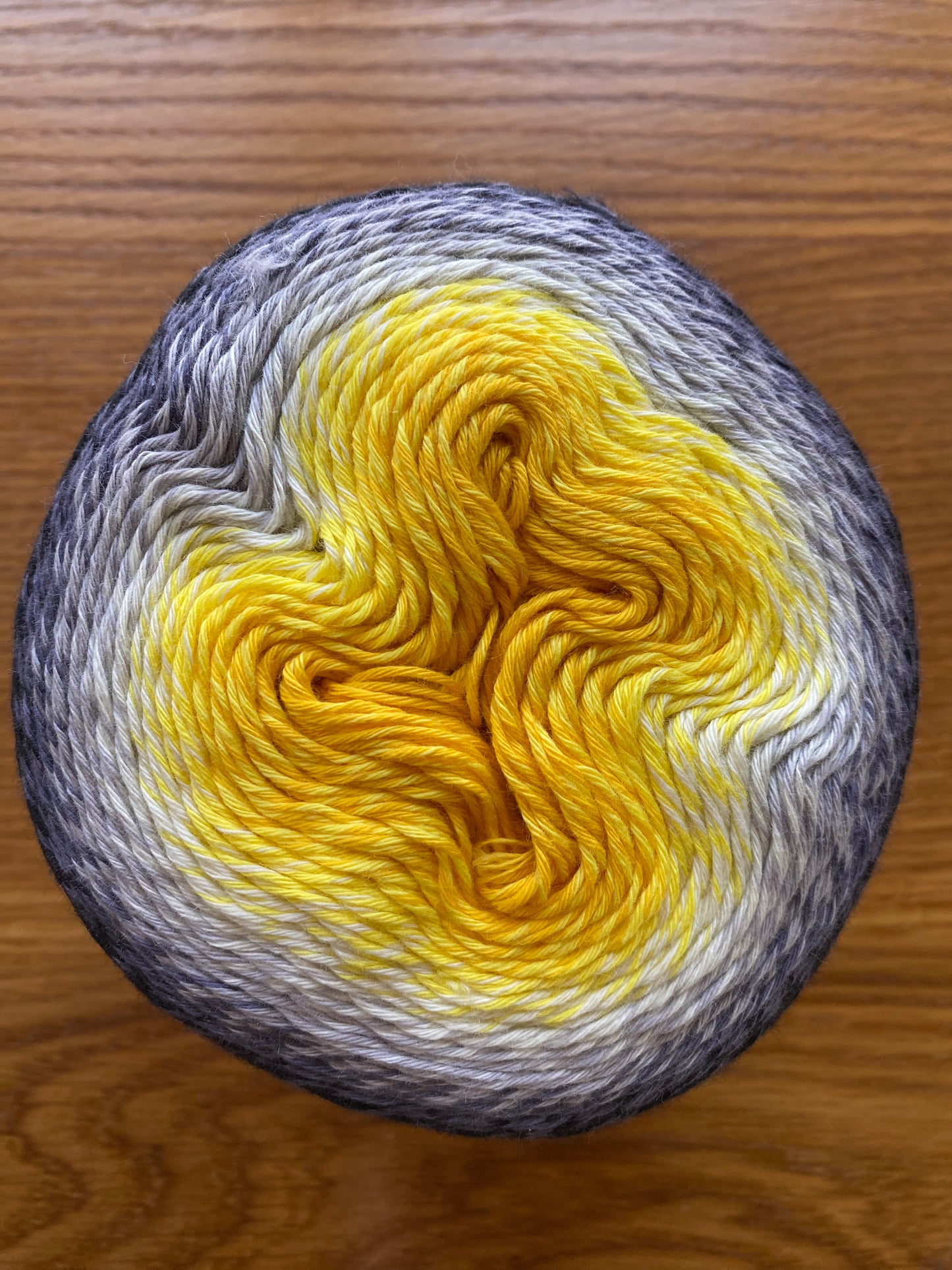 Scheepjes Whirl