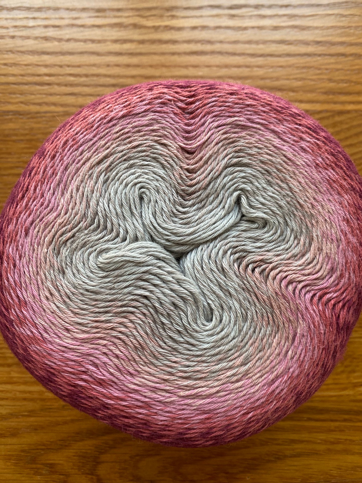 Scheepjes Whirl